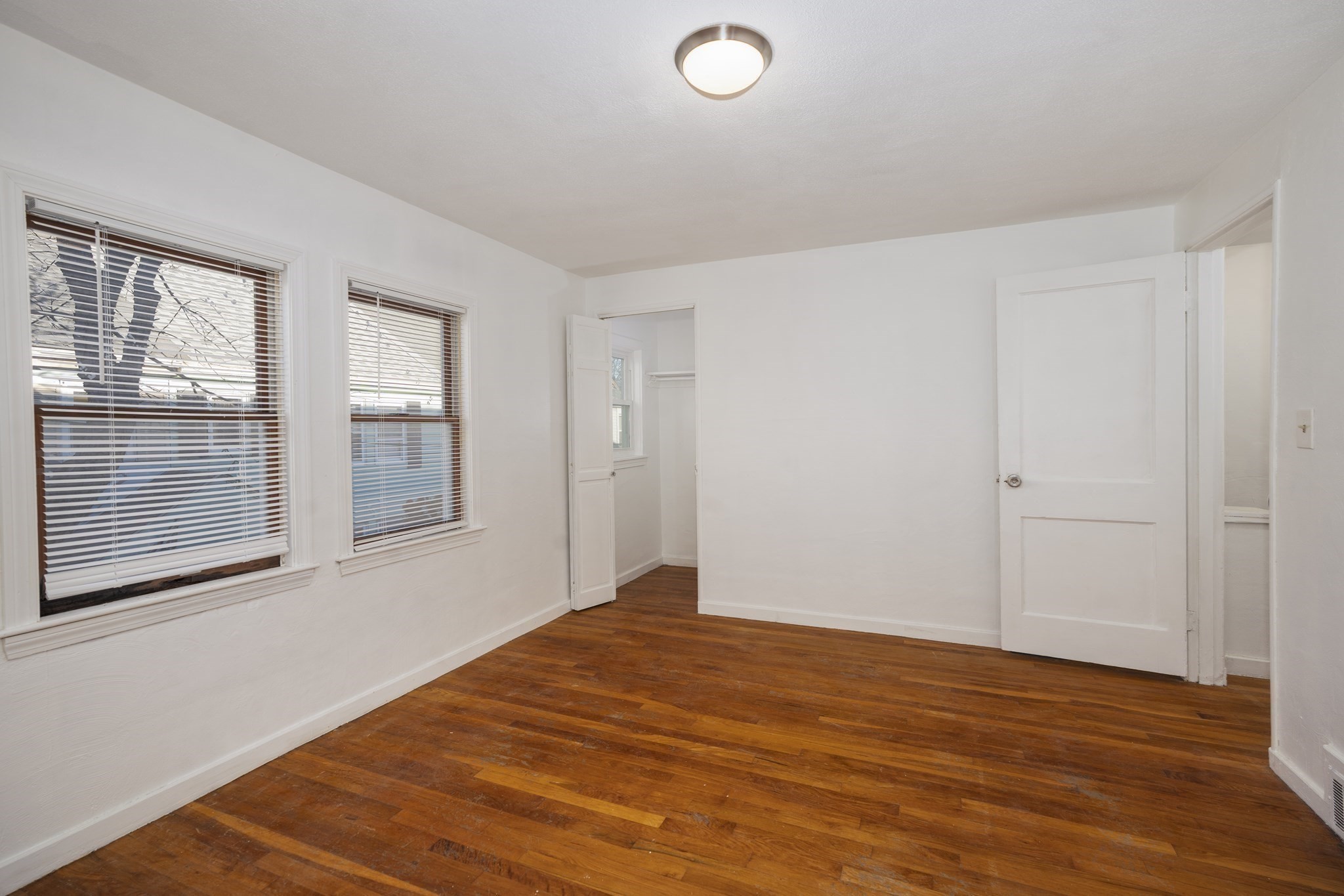 212 Quincy Shore Dr, Quincy, MA 02171 - Image 25