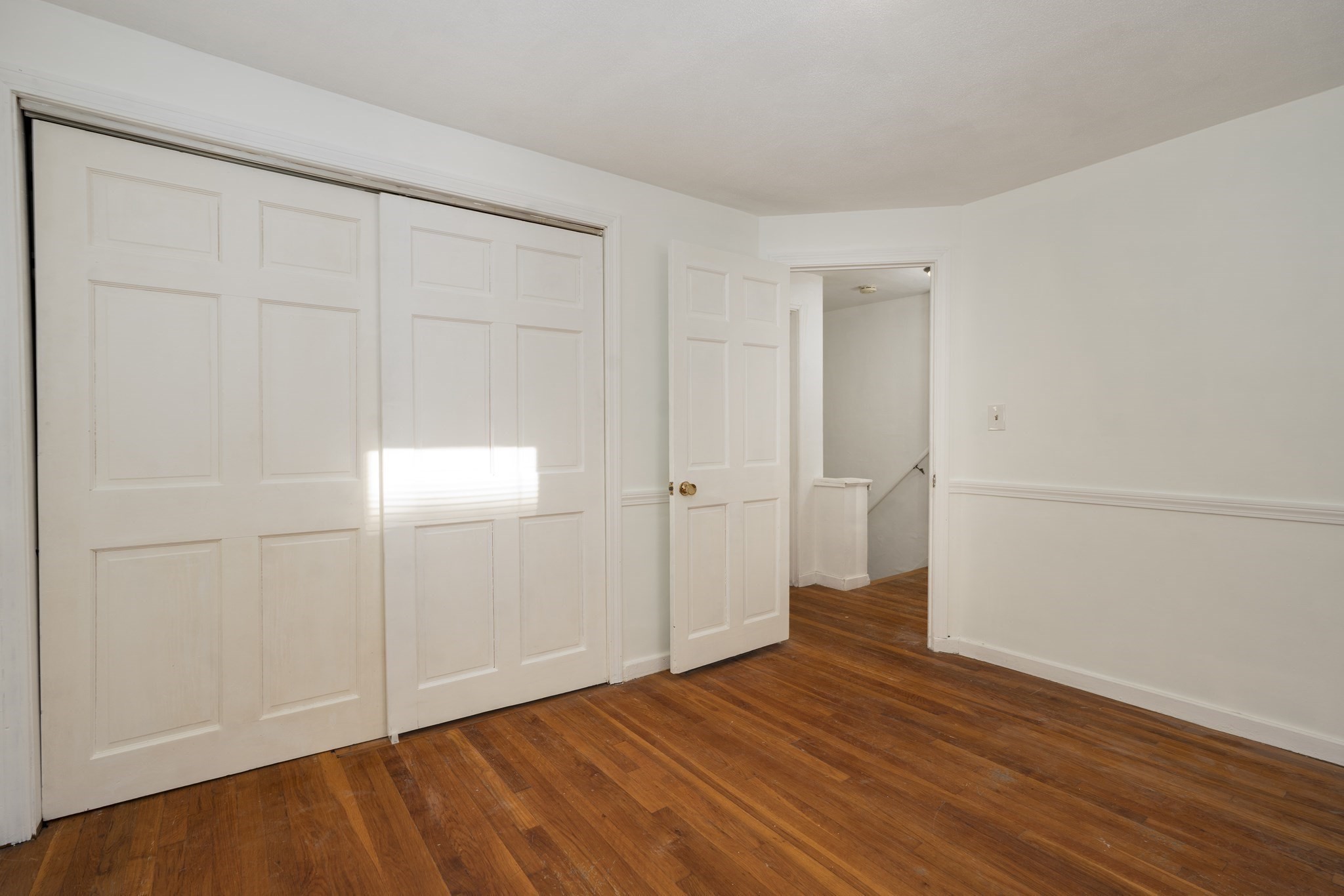 212 Quincy Shore Dr, Quincy, MA 02171 - Image 26