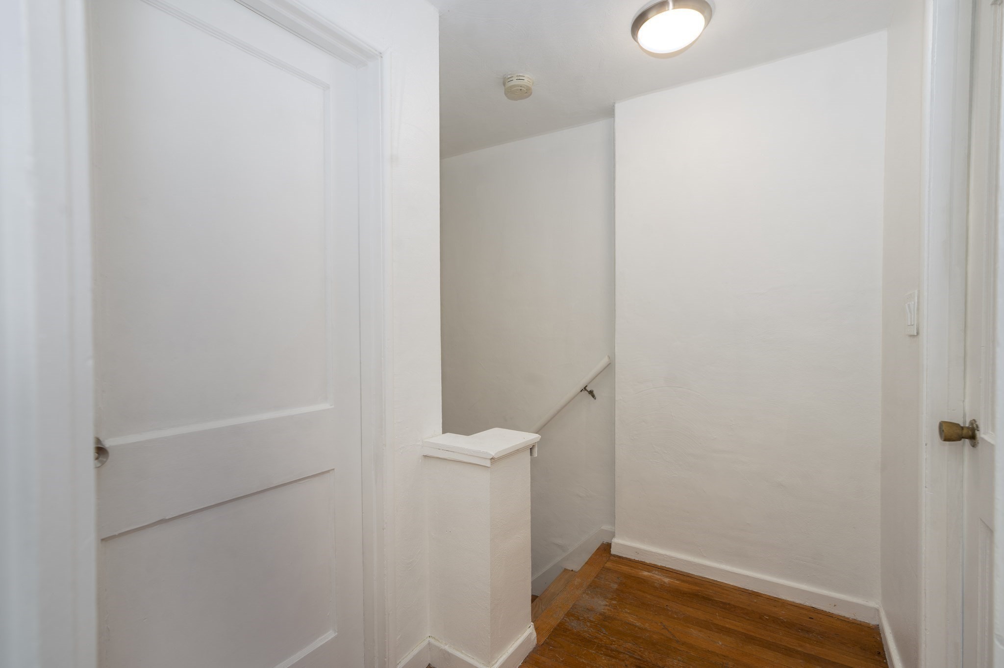 212 Quincy Shore Dr, Quincy, MA 02171 - Image 28