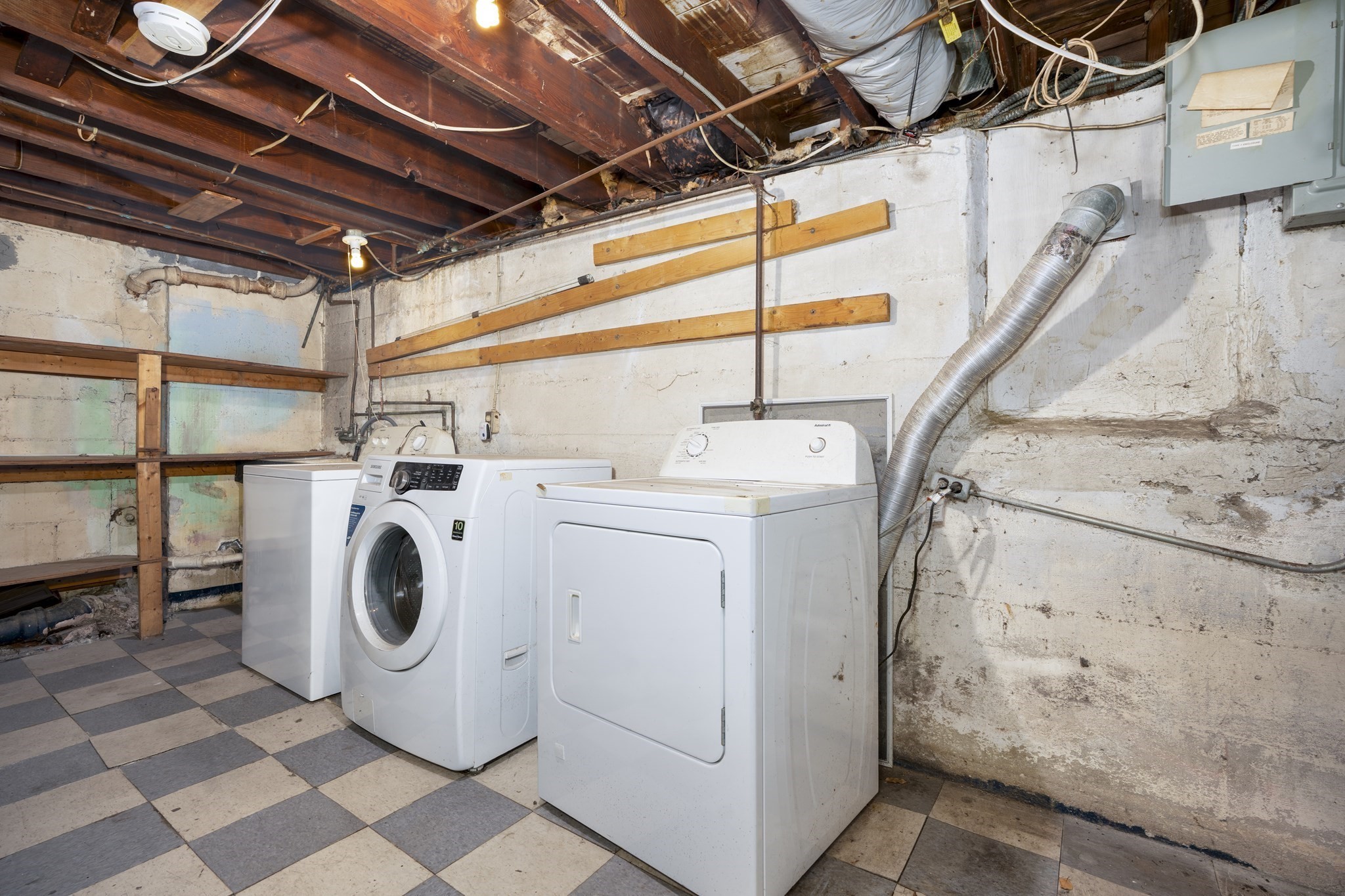 212 Quincy Shore Dr, Quincy, MA 02171 - Image 29