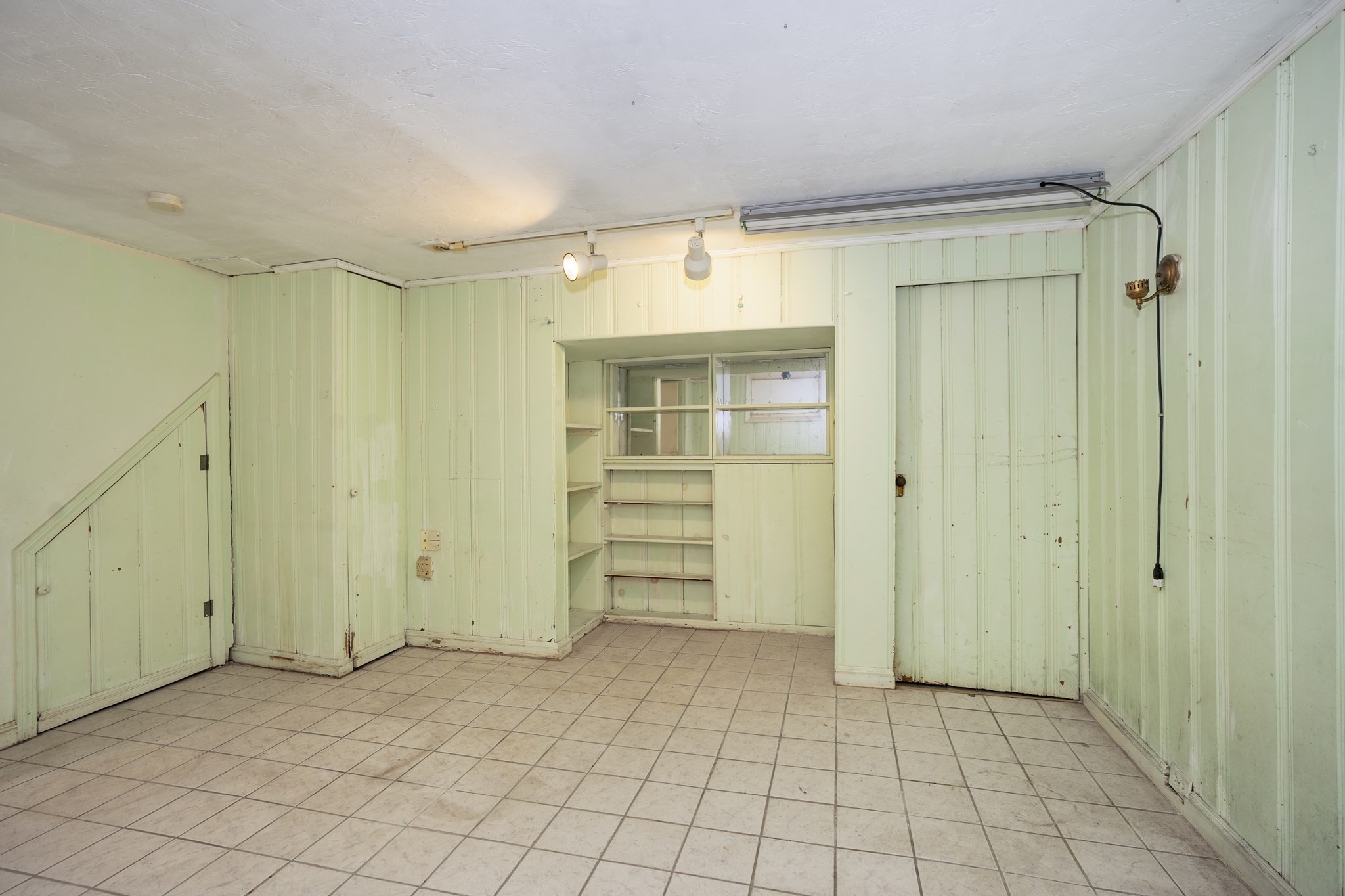 212 Quincy Shore Dr, Quincy, MA 02171 - Image 30