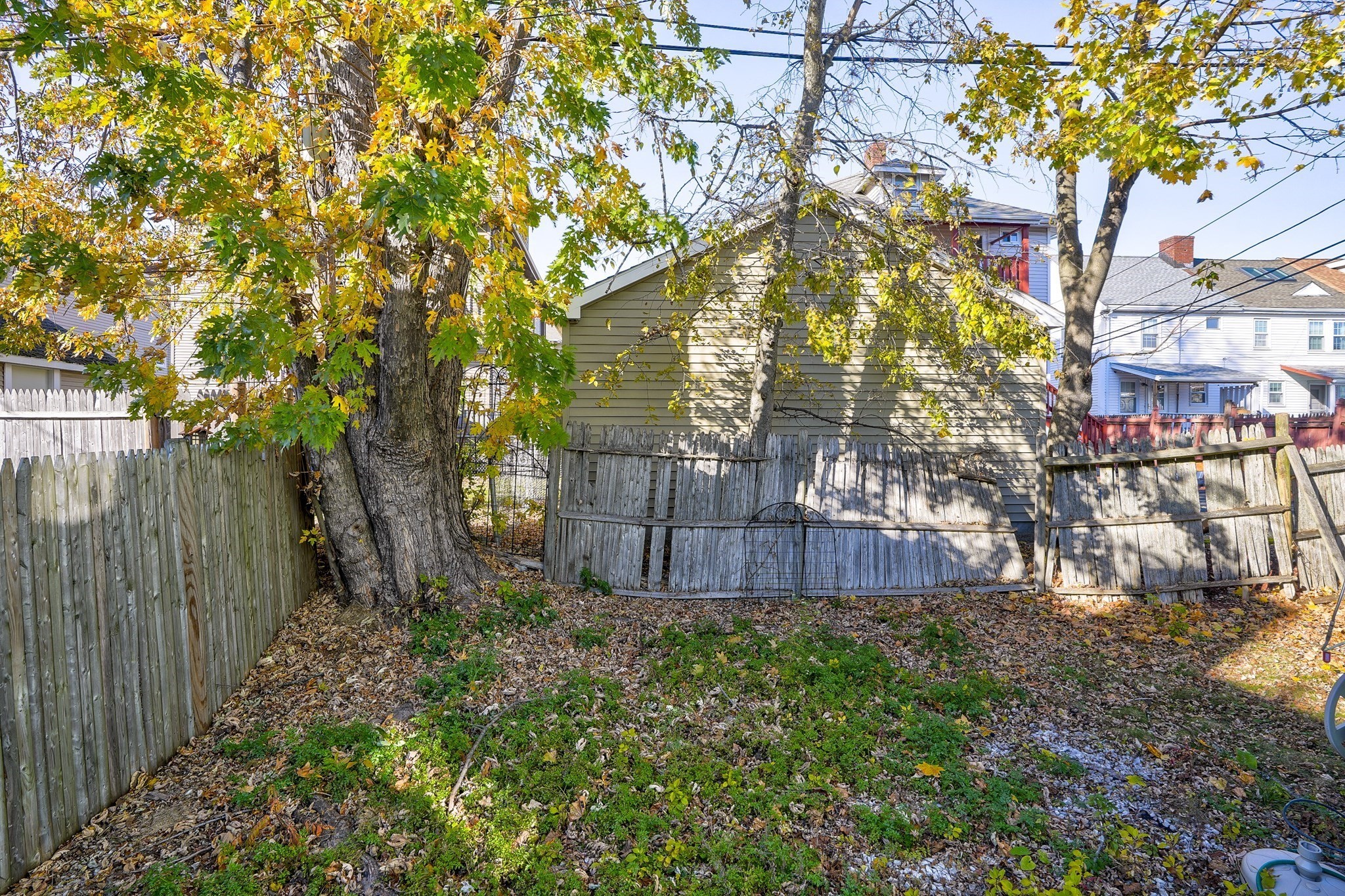 212 Quincy Shore Dr, Quincy, MA 02171 - Image 4