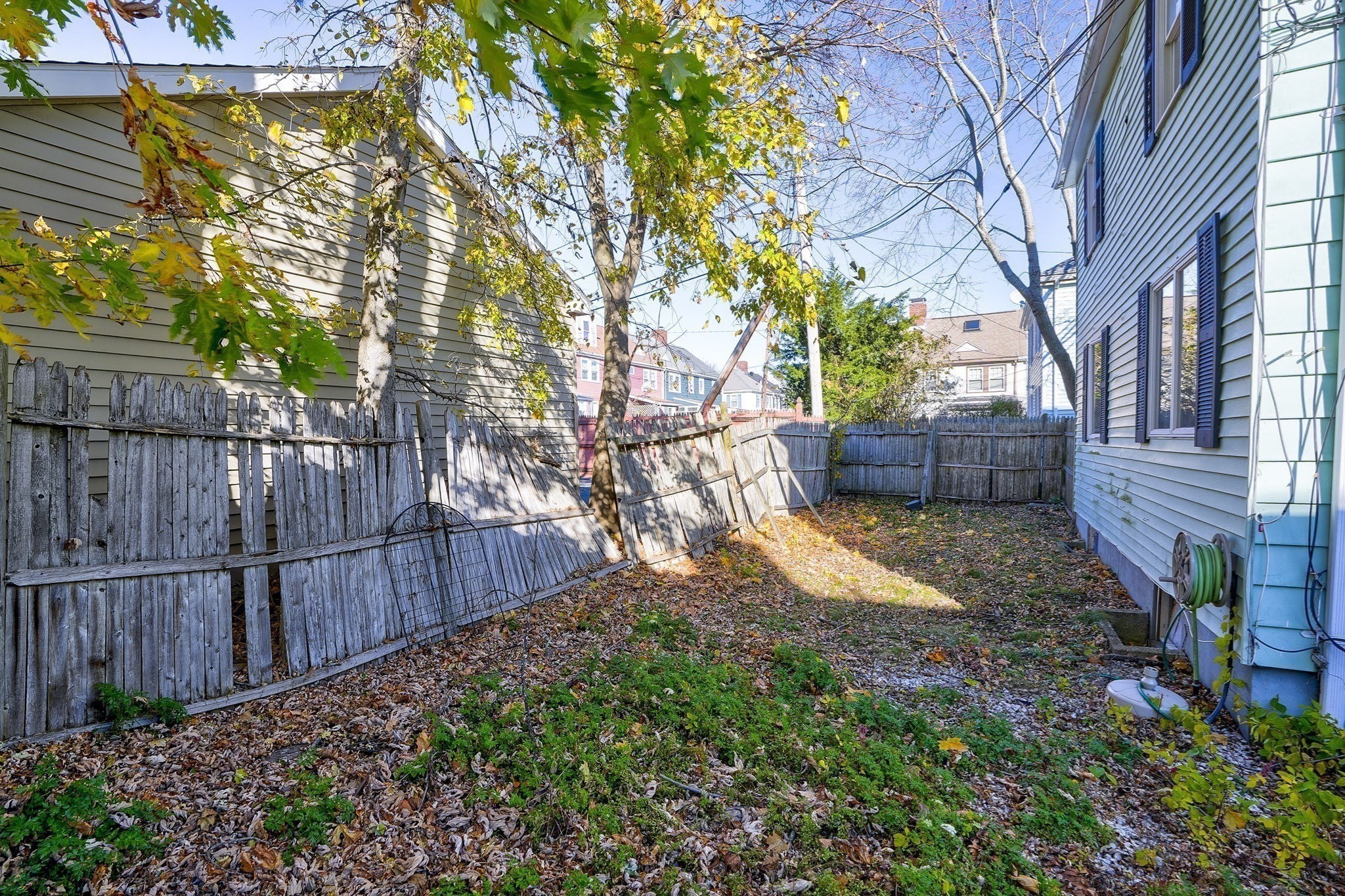 212 Quincy Shore Dr, Quincy, MA 02171 - Image 5