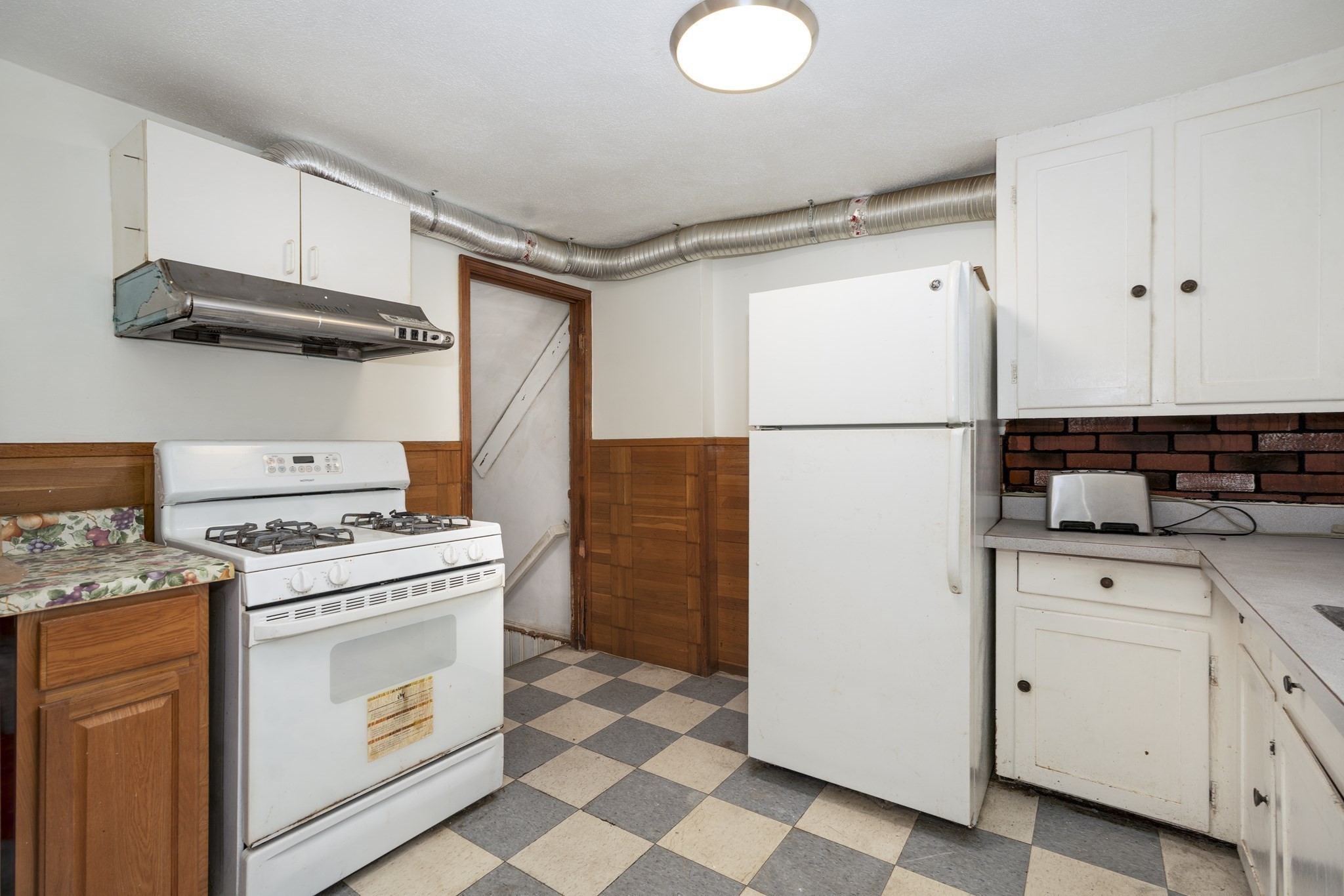 212 Quincy Shore Dr, Quincy, MA 02171 - Image 6