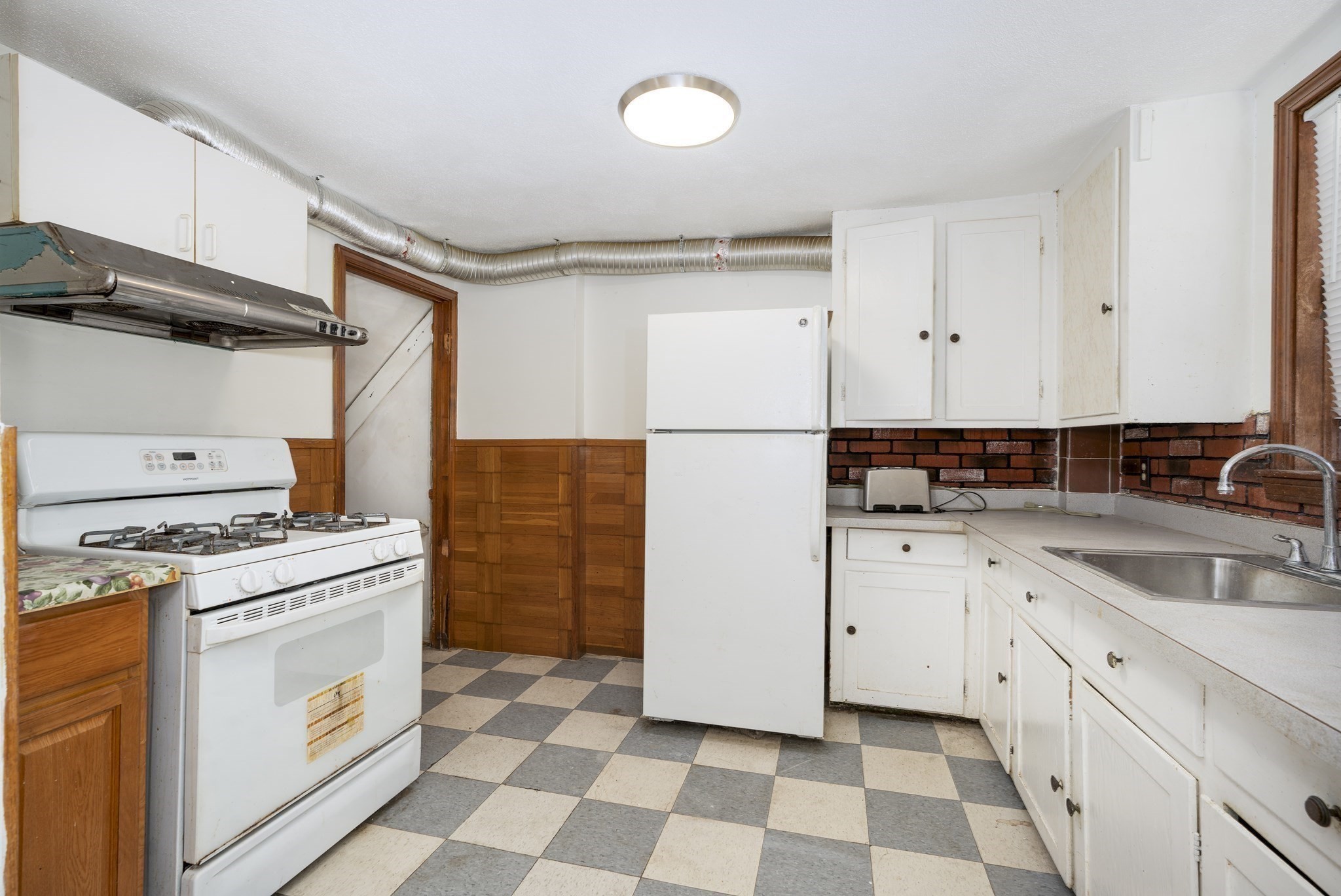 212 Quincy Shore Dr, Quincy, MA 02171 - Image 7