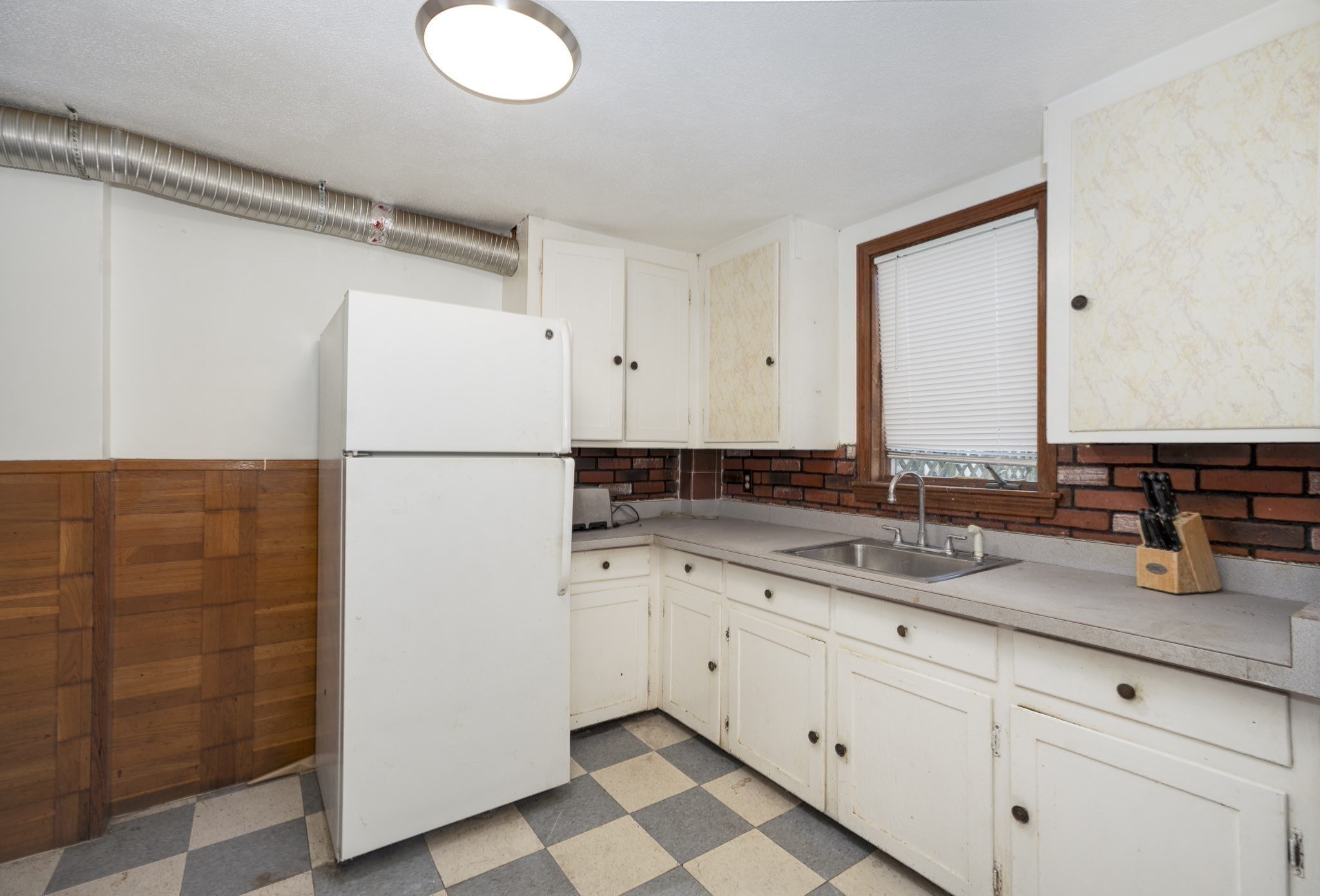 212 Quincy Shore Dr, Quincy, MA 02171 - Image 9