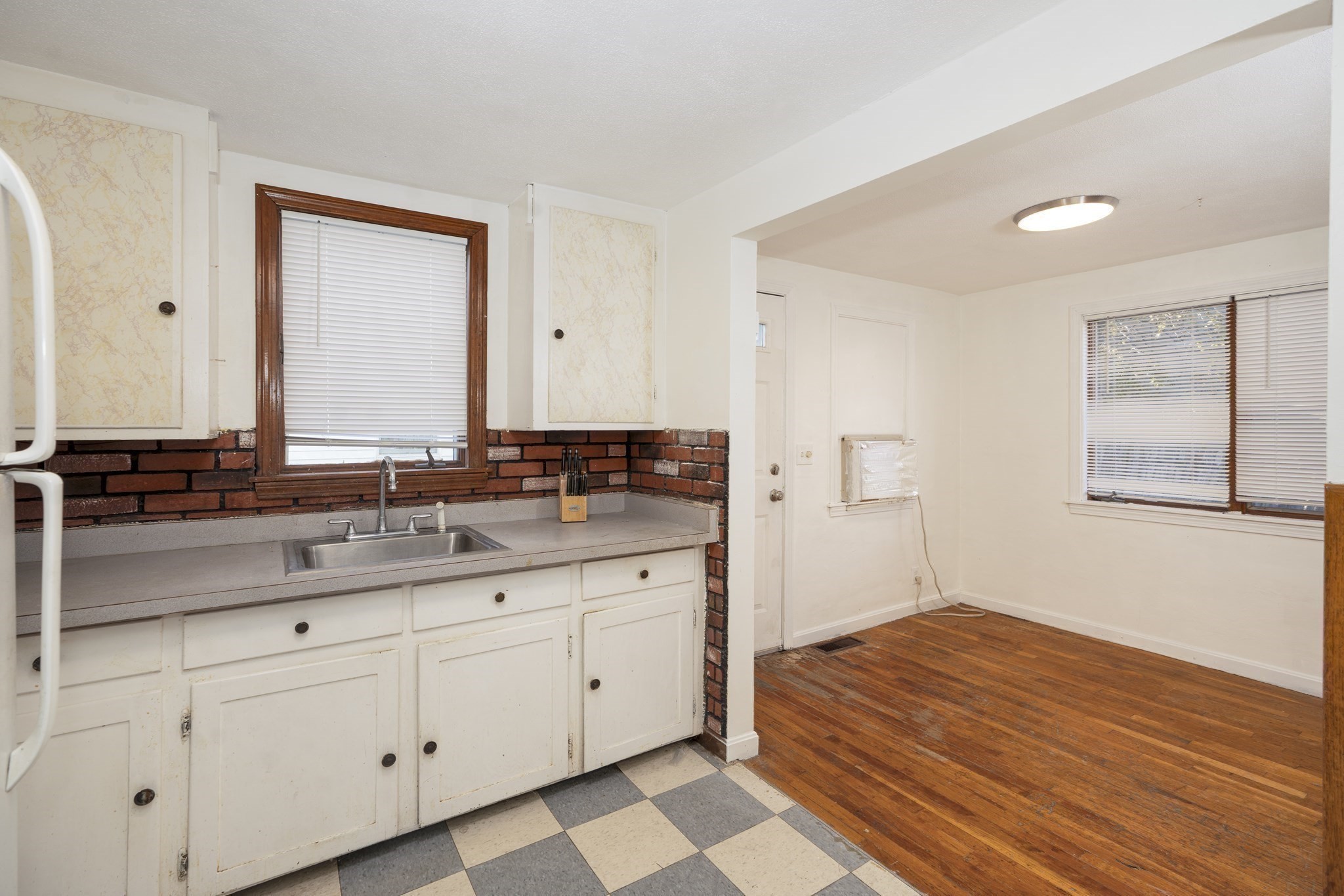 212 Quincy Shore Dr, Quincy, MA 02171 - Image 10