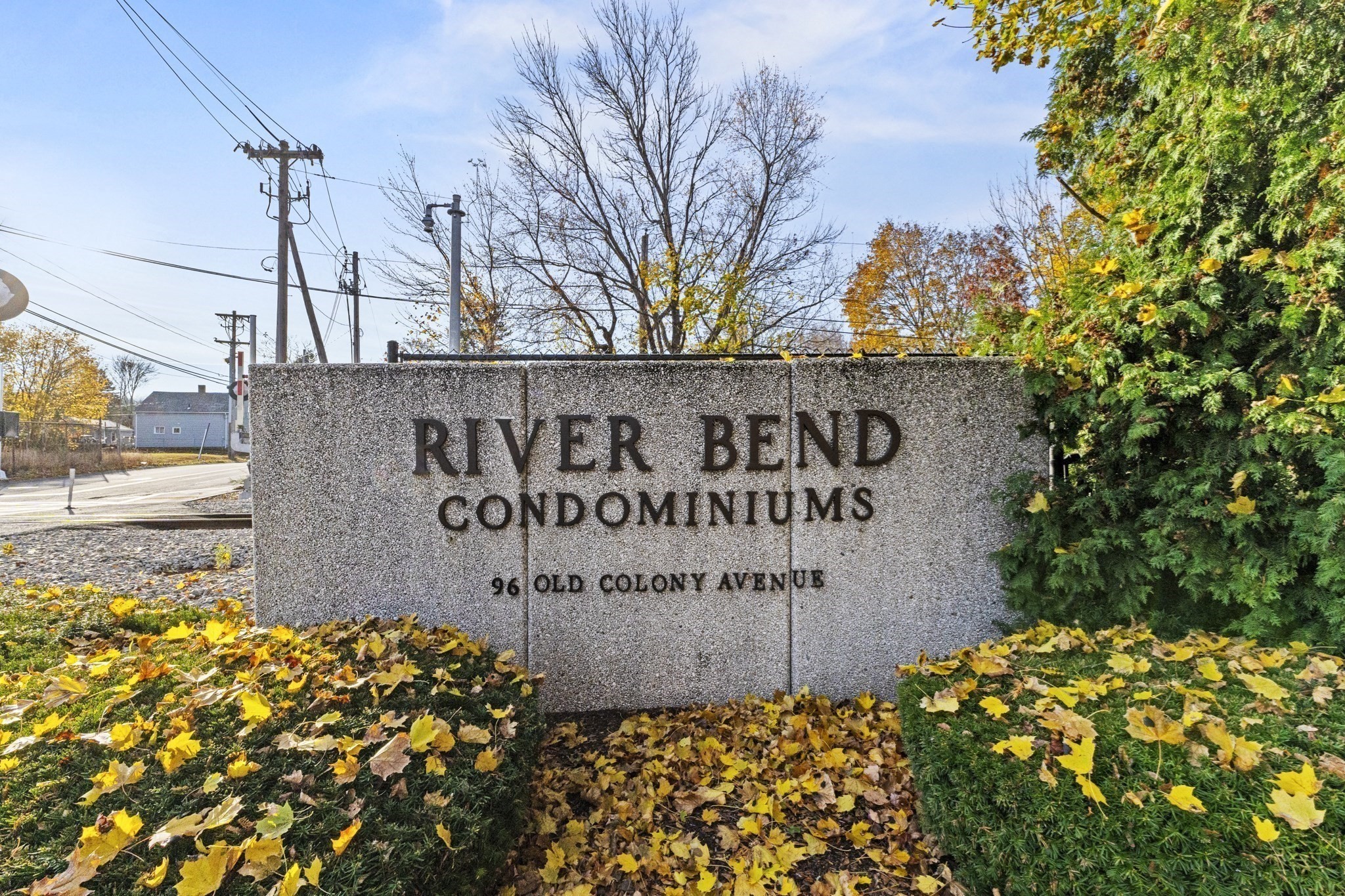 96 Old Colony Avenue Unit 202, Taunton, MA 02718 - Image 2