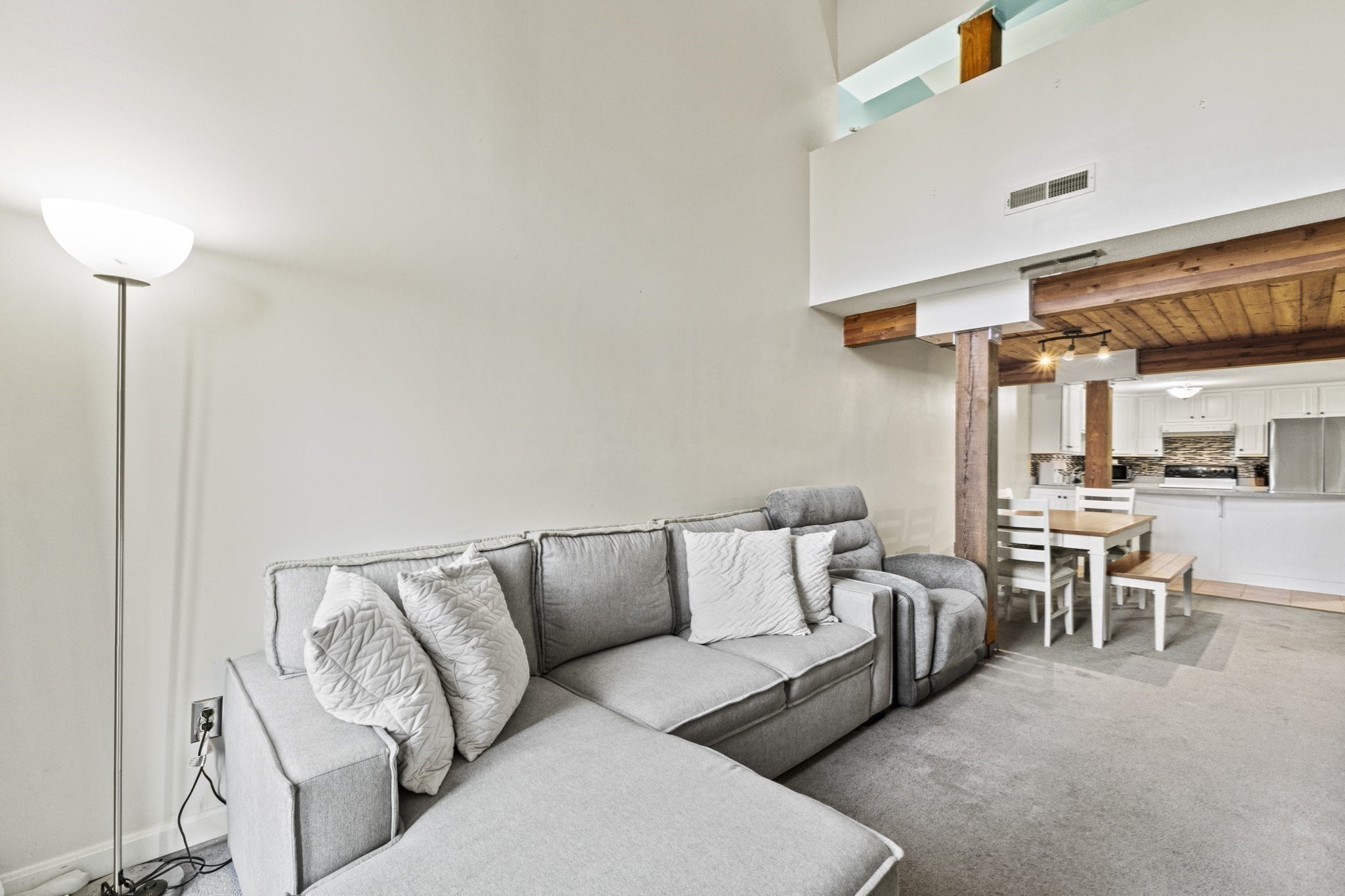 96 Old Colony Avenue Unit 202, Taunton, MA 02718 - Image 11