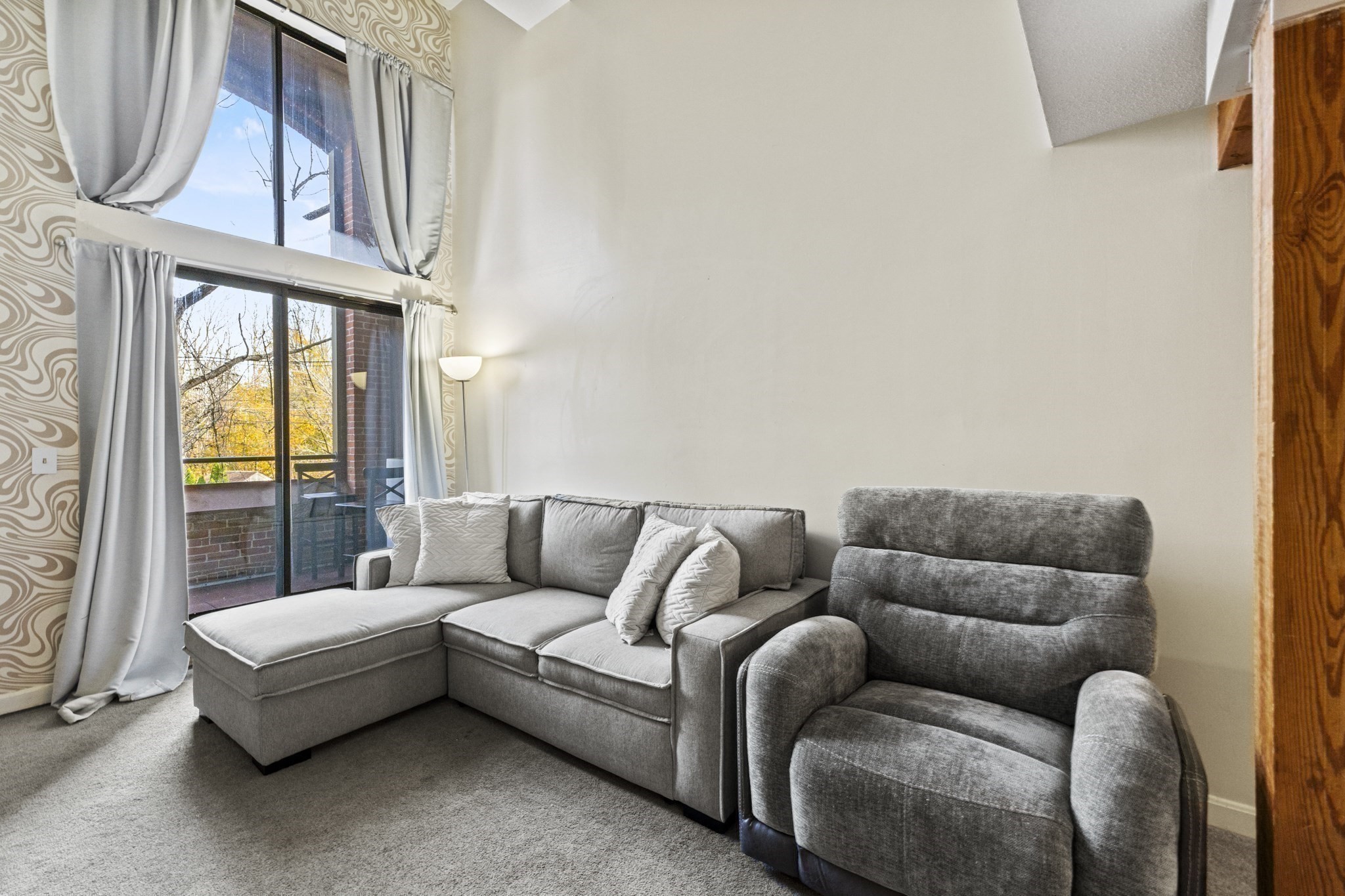 96 Old Colony Avenue Unit 202, Taunton, MA 02718 - Image 12