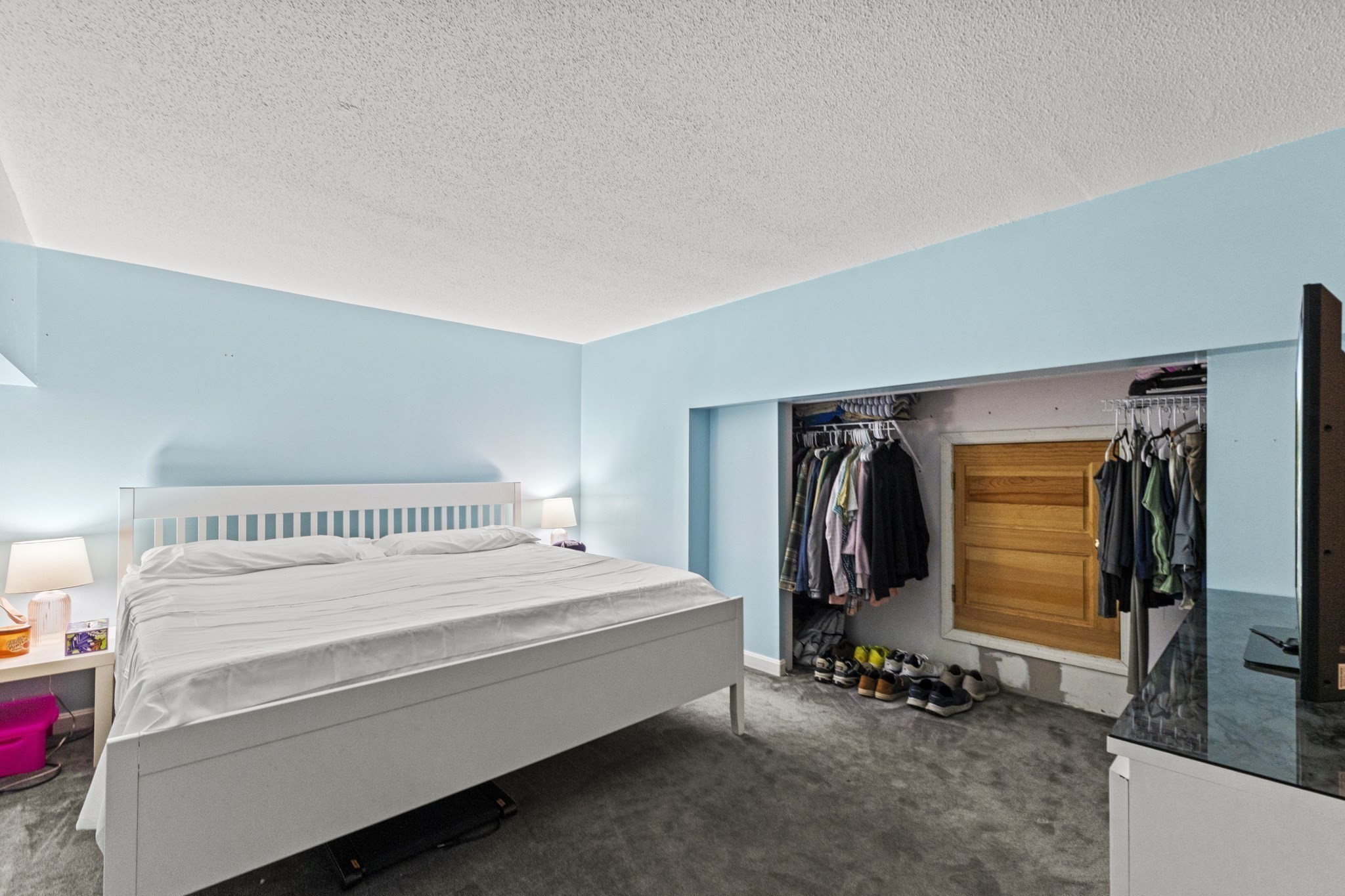 96 Old Colony Avenue Unit 202, Taunton, MA 02718 - Image 13