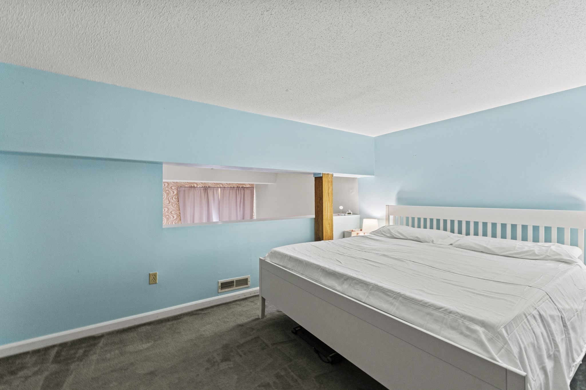 96 Old Colony Avenue Unit 202, Taunton, MA 02718 - Image 14