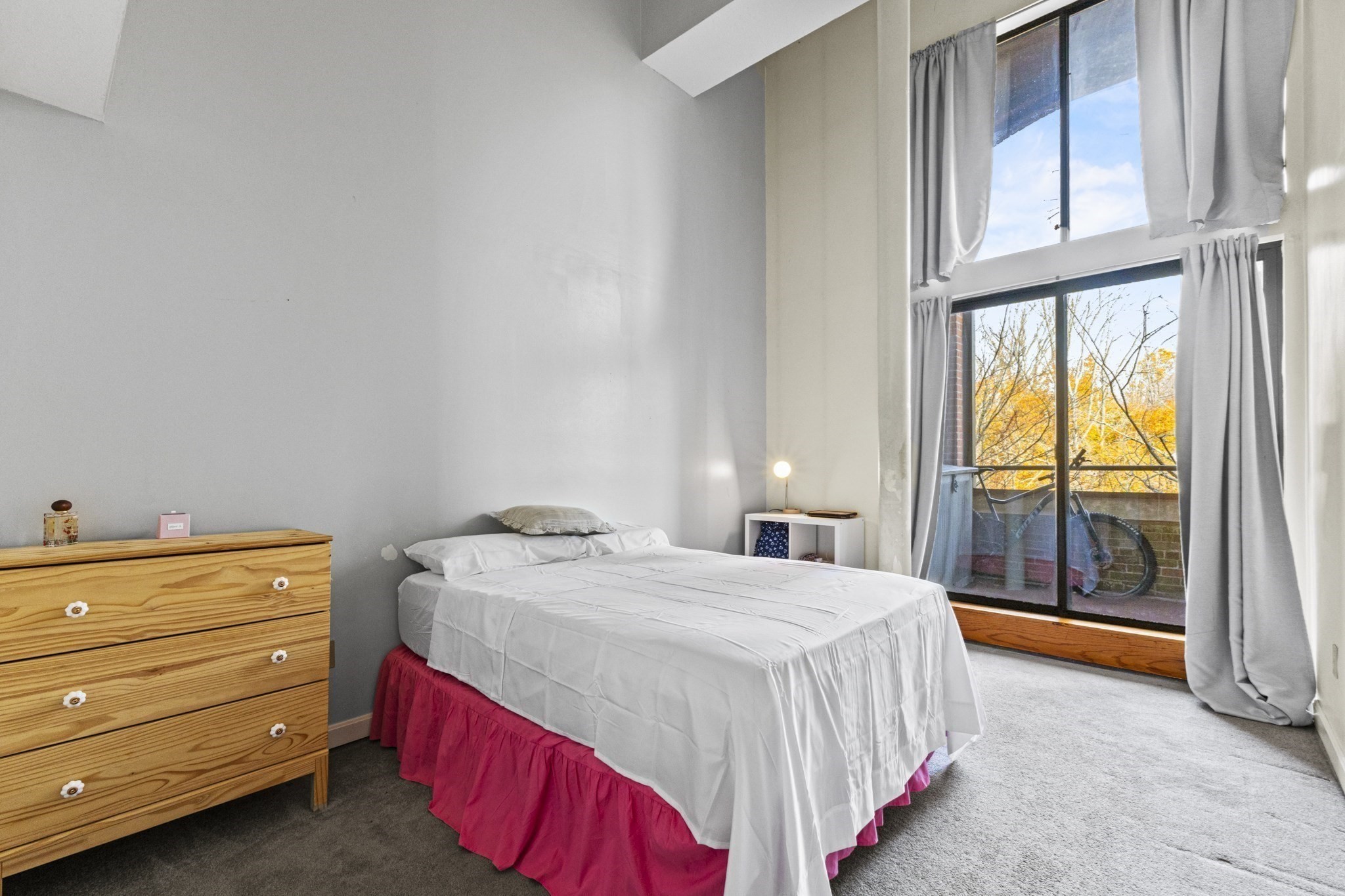 96 Old Colony Avenue Unit 202, Taunton, MA 02718 - Image 15