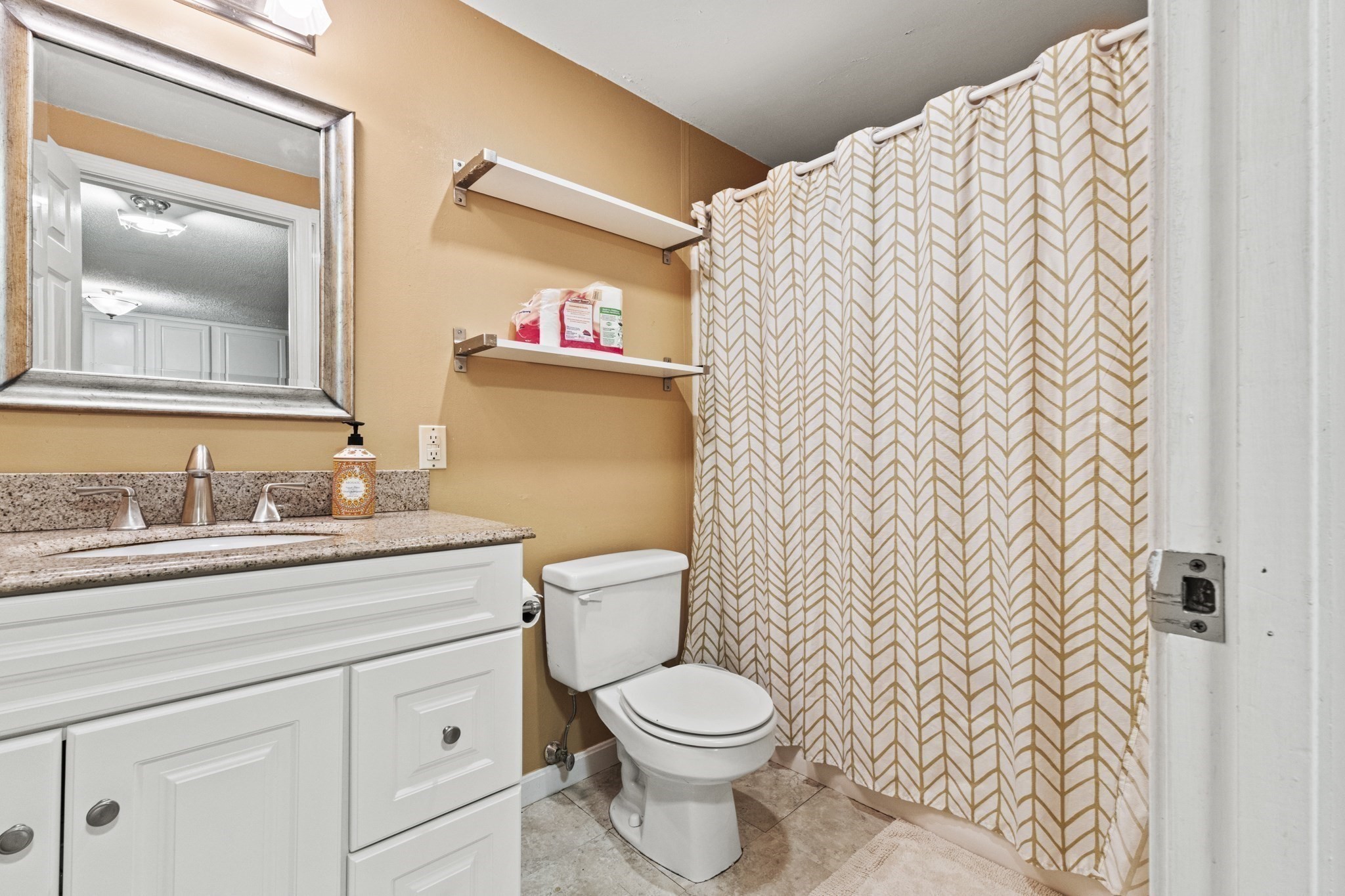 96 Old Colony Avenue Unit 202, Taunton, MA 02718 - Image 16