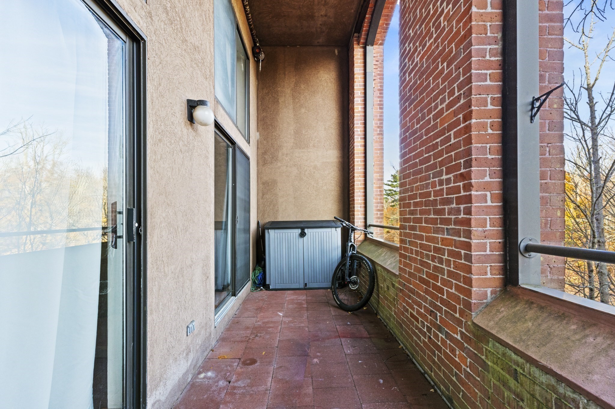 96 Old Colony Avenue Unit 202, Taunton, MA 02718 - Image 17