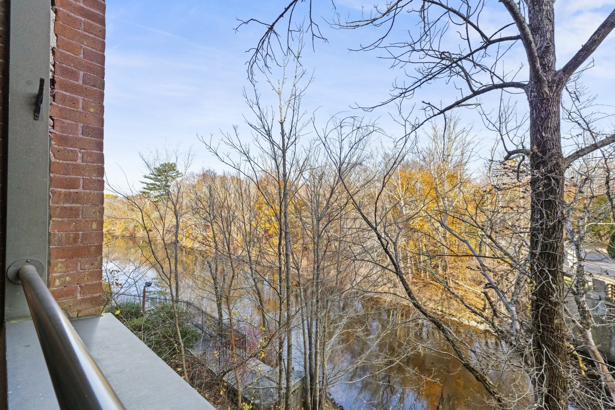 96 Old Colony Avenue Unit 202, Taunton, MA 02718 - Image 18