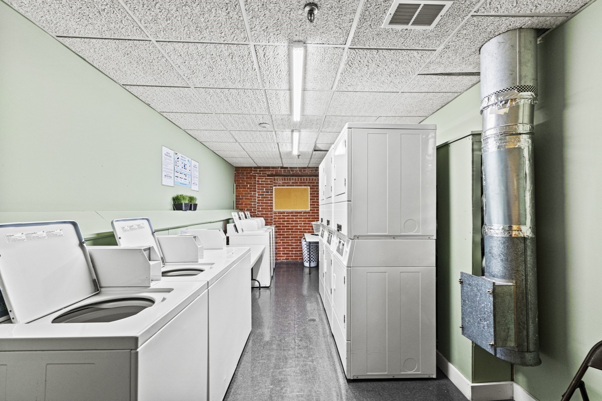 96 Old Colony Avenue Unit 202, Taunton, MA 02718 - Image 19