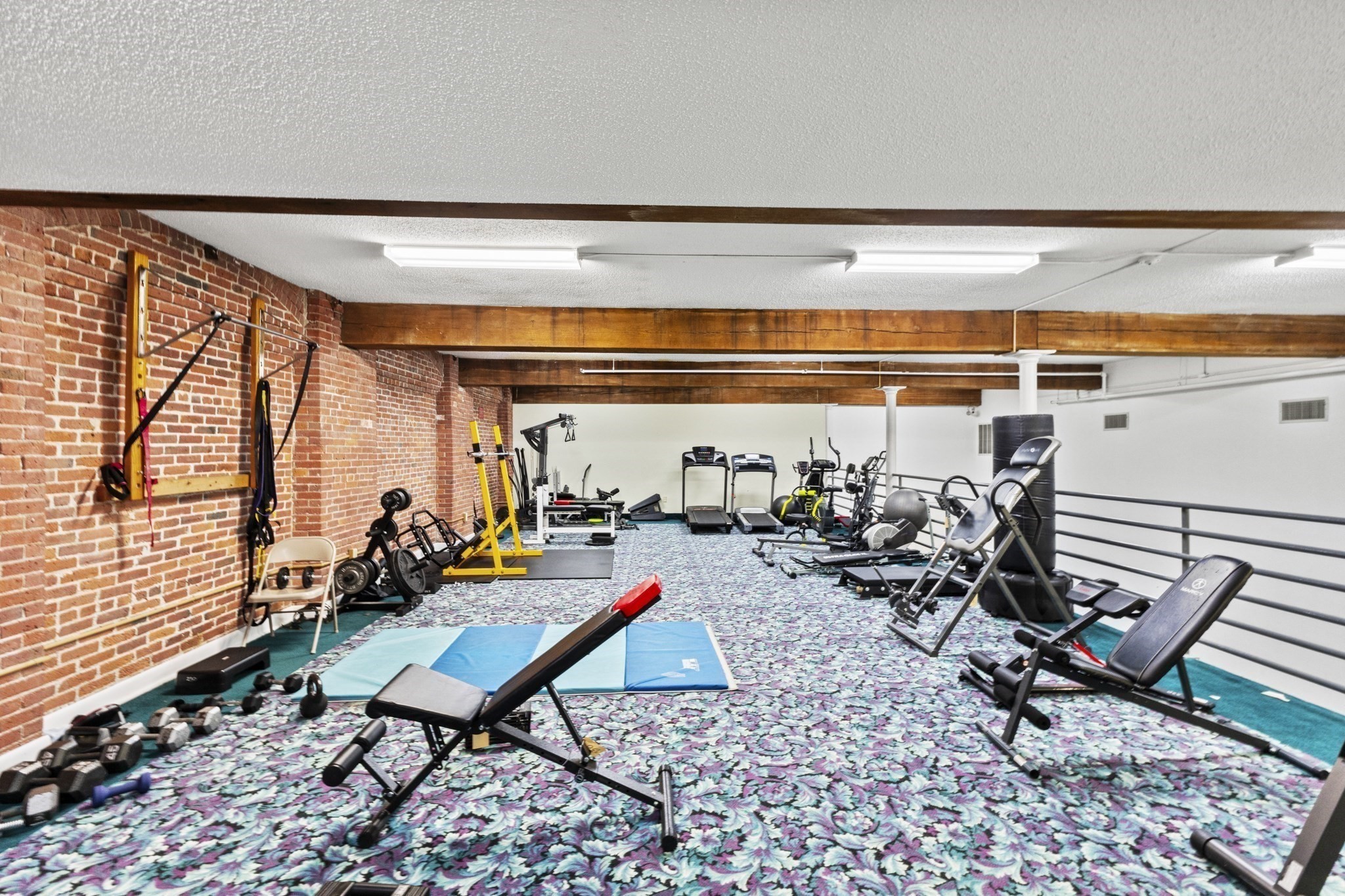 96 Old Colony Avenue Unit 202, Taunton, MA 02718 - Image 20