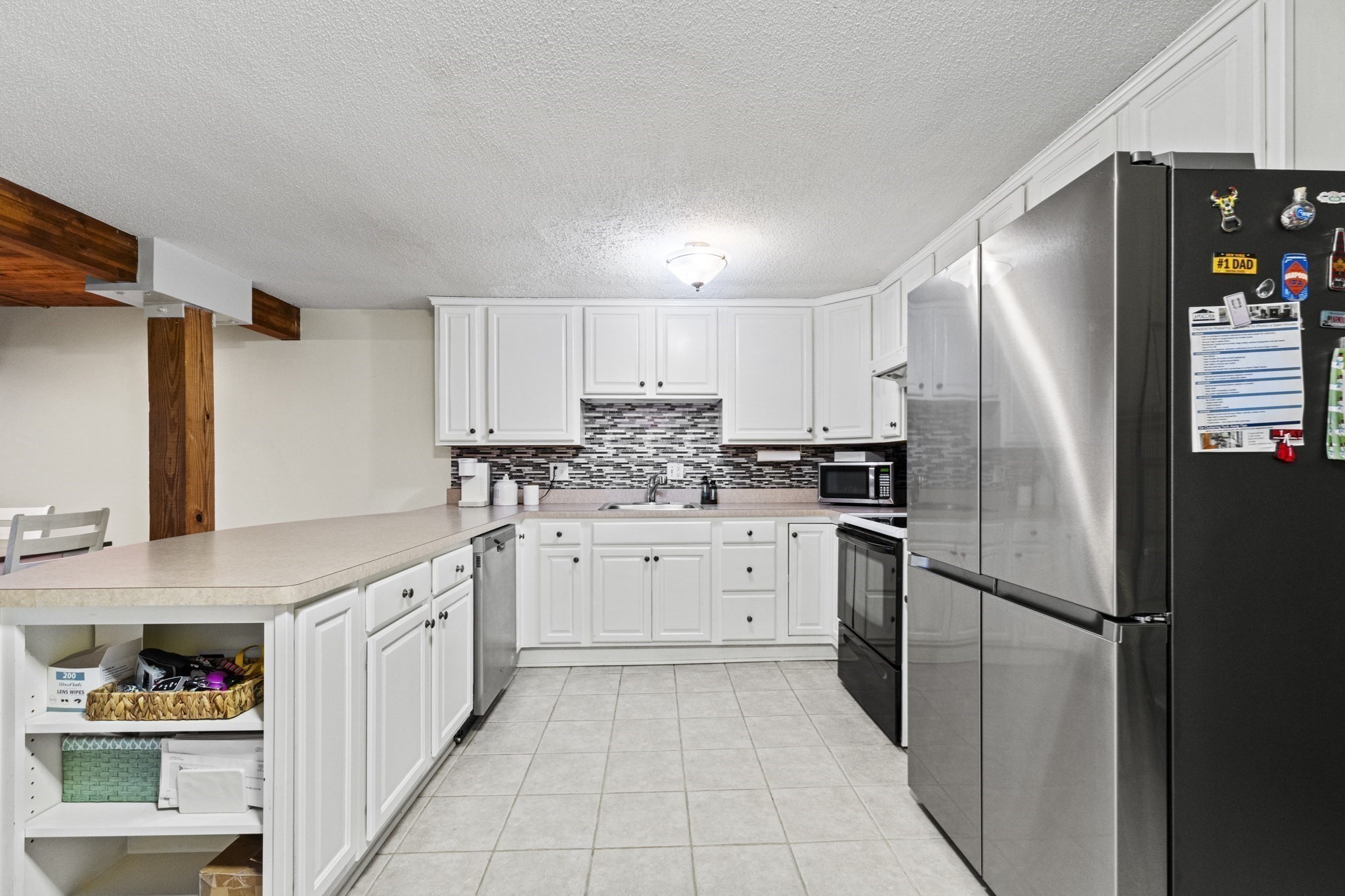 96 Old Colony Avenue Unit 202, Taunton, MA 02718 - Image 3