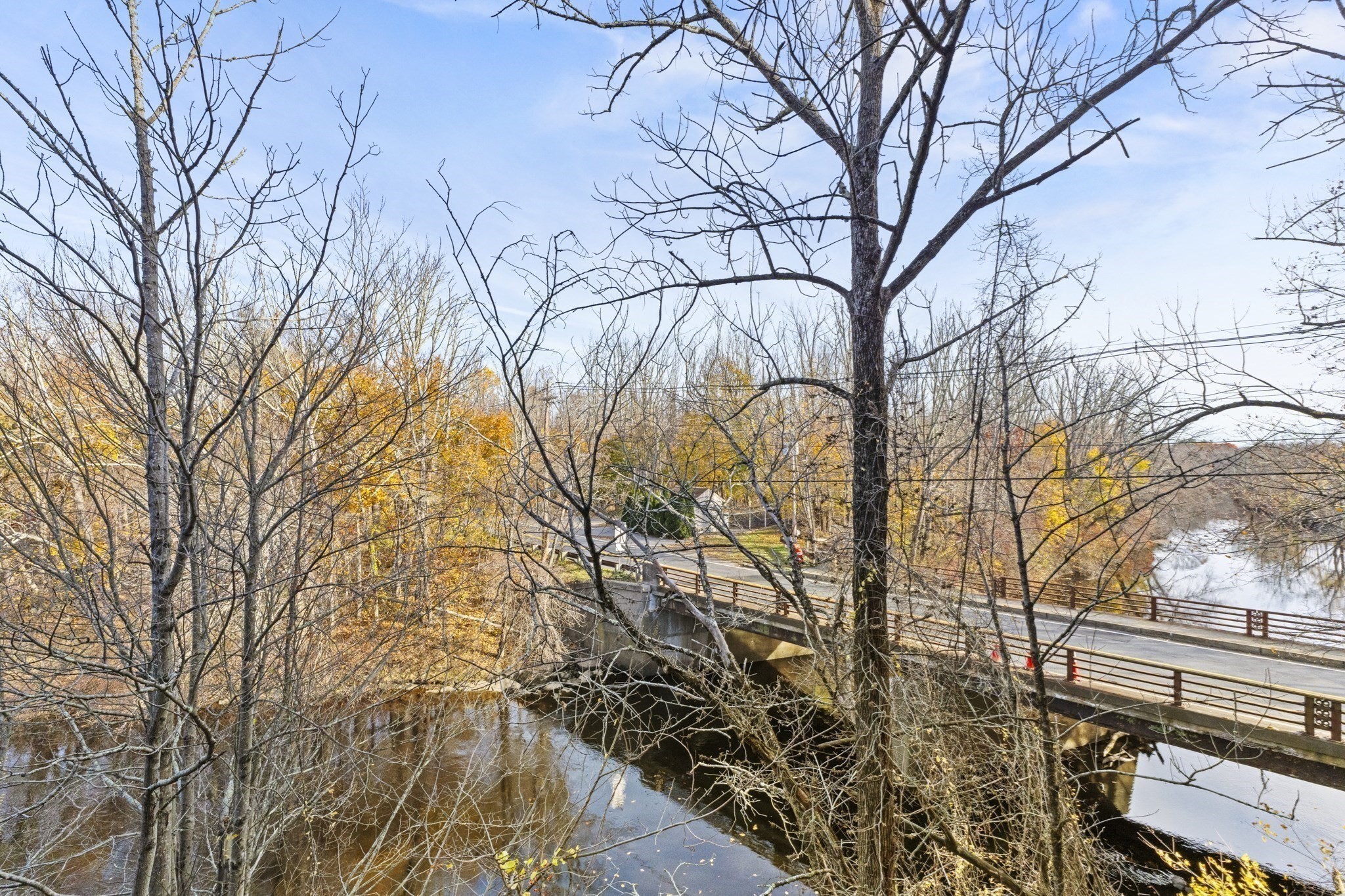 96 Old Colony Avenue Unit 202, Taunton, MA 02718 - Image 21