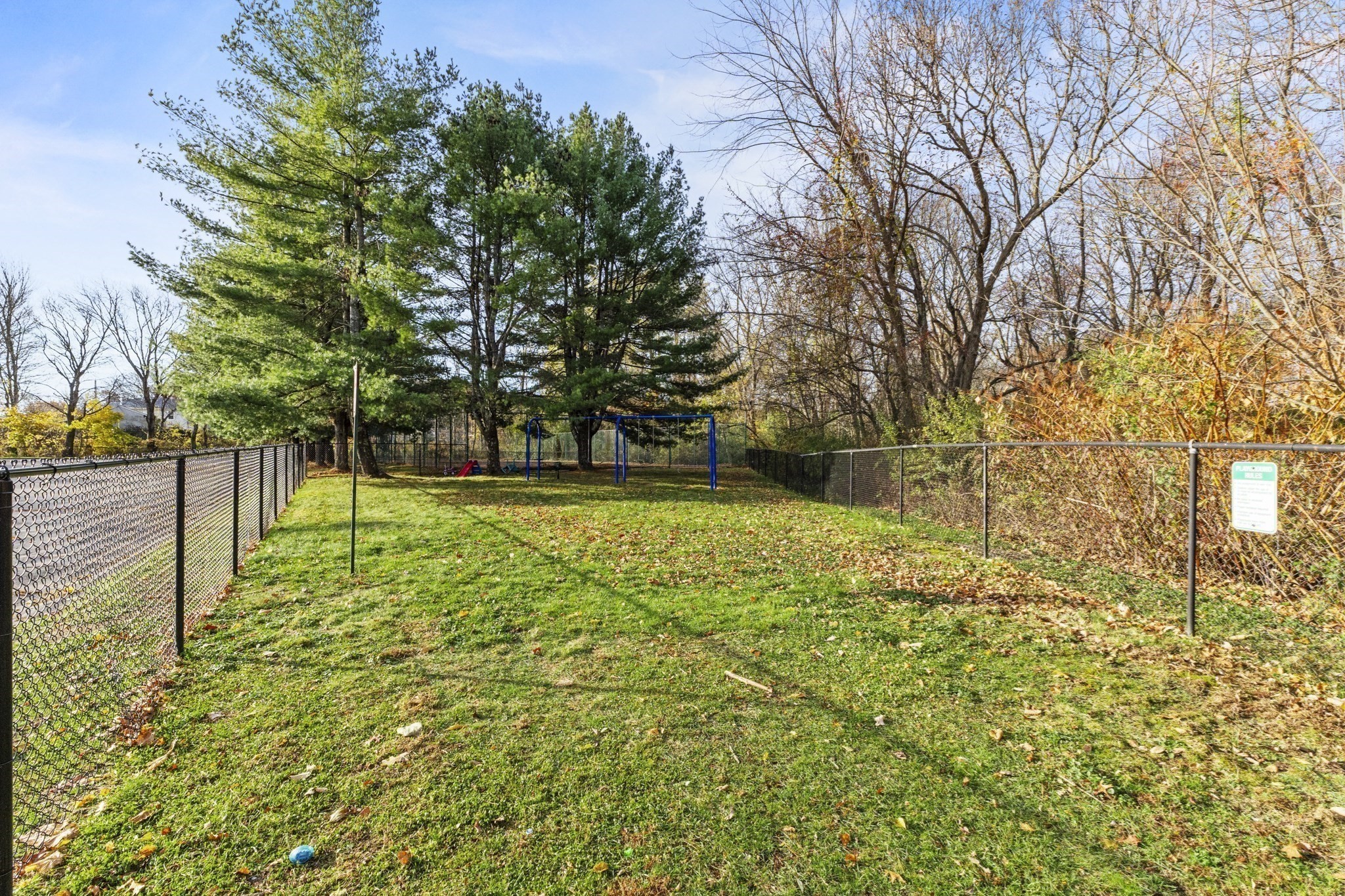 96 Old Colony Avenue Unit 202, Taunton, MA 02718 - Image 23