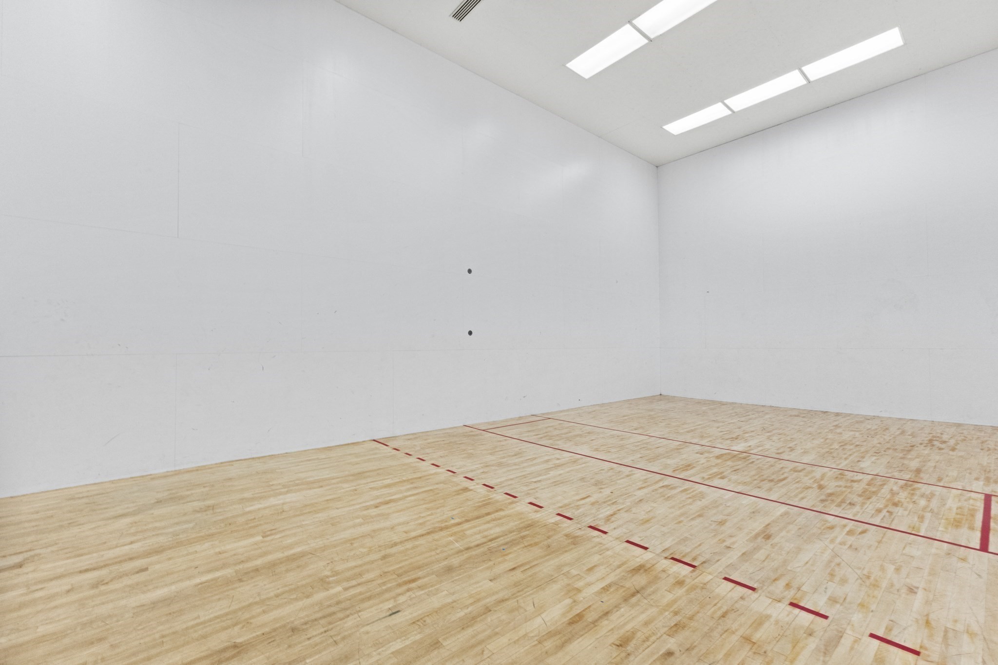 96 Old Colony Avenue Unit 202, Taunton, MA 02718 - Image 24