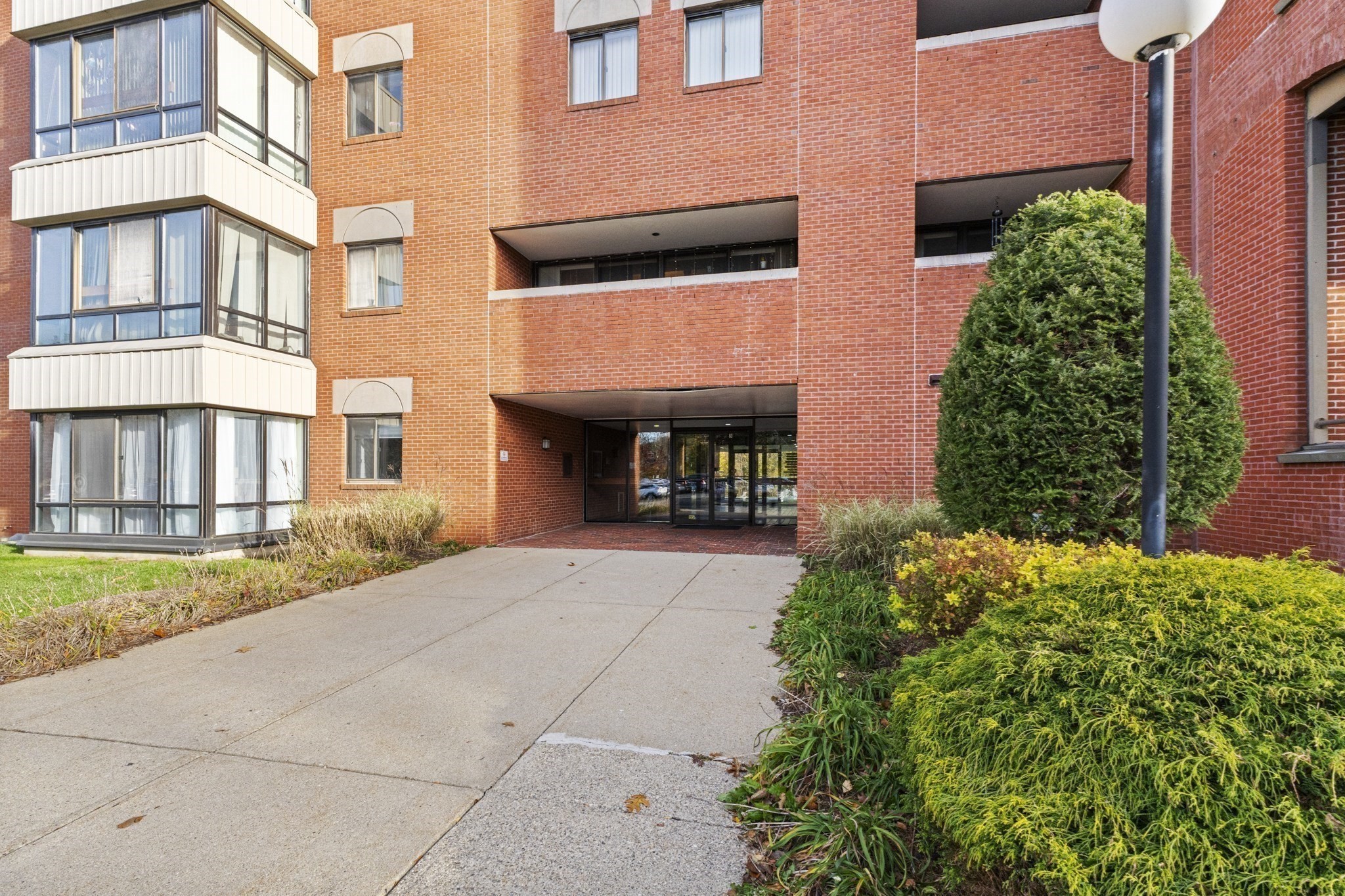 96 Old Colony Avenue Unit 202, Taunton, MA 02718 - Image 25