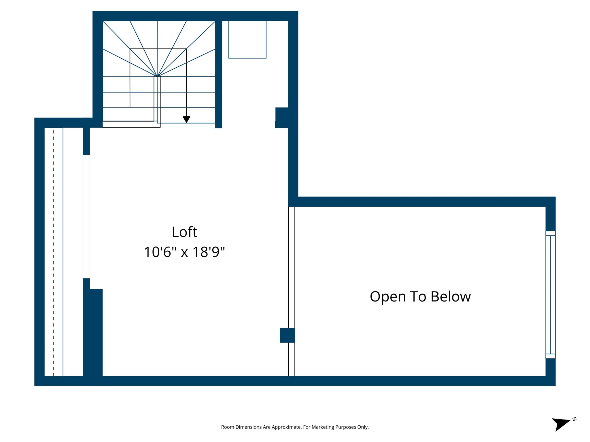 96 Old Colony Avenue Unit 202, Taunton, MA 02718 - Image 27