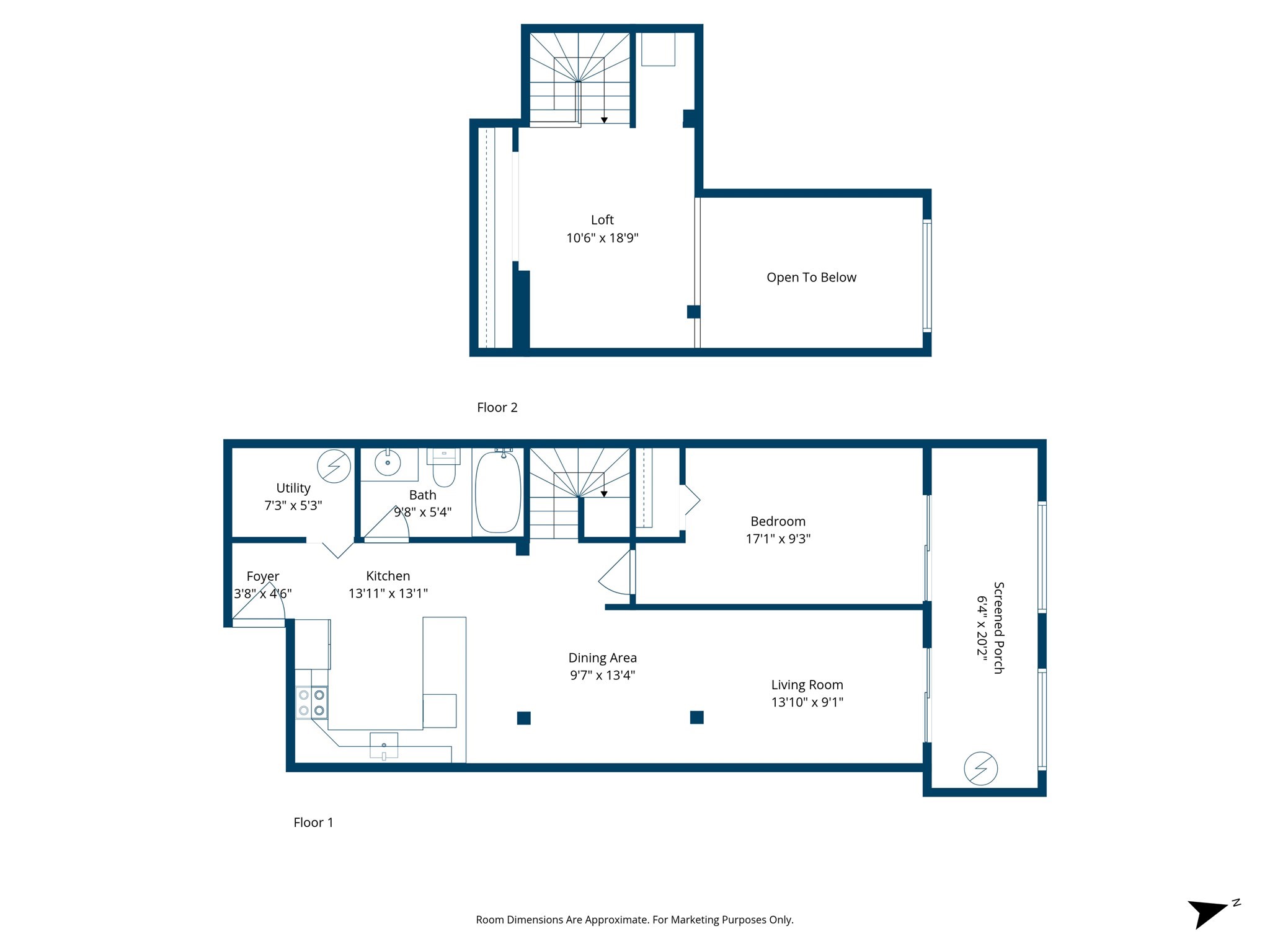 96 Old Colony Avenue Unit 202, Taunton, MA 02718 - Image 28