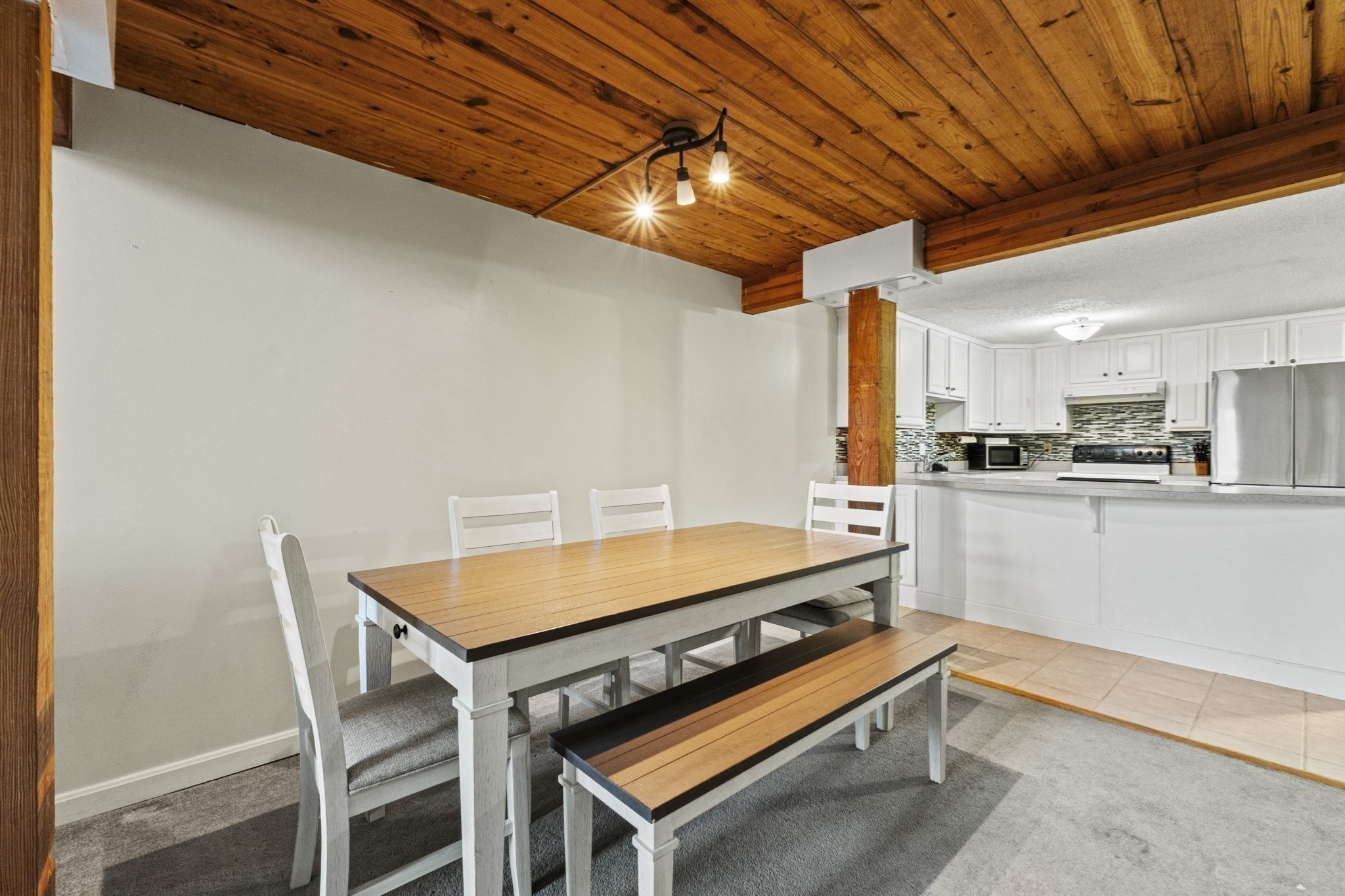 96 Old Colony Avenue Unit 202, Taunton, MA 02718 - Image 6