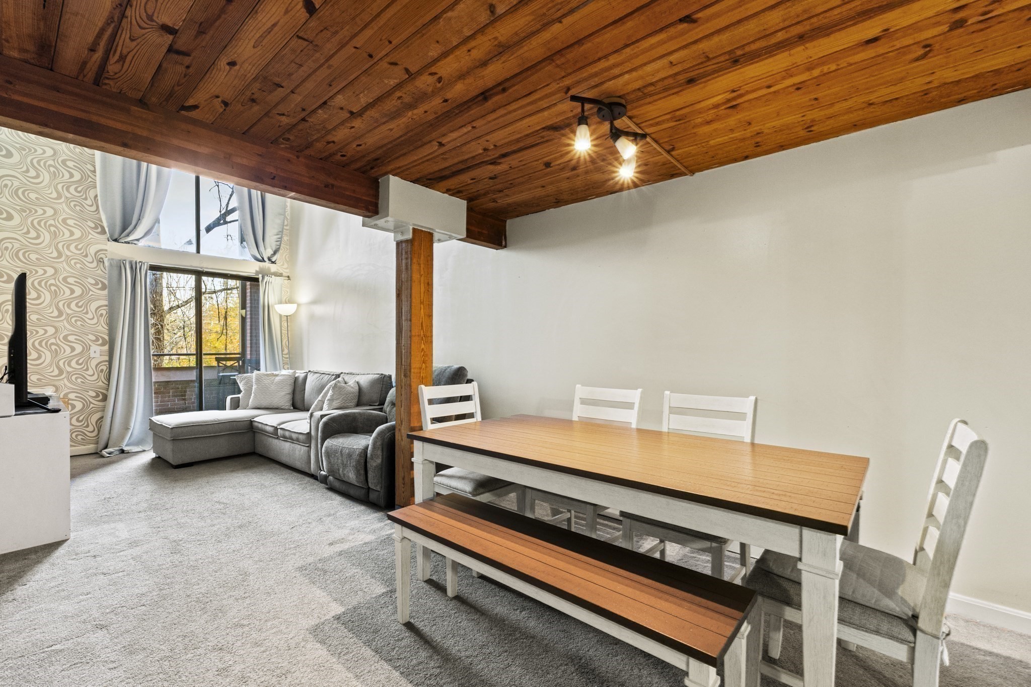 96 Old Colony Avenue Unit 202, Taunton, MA 02718 - Image 8