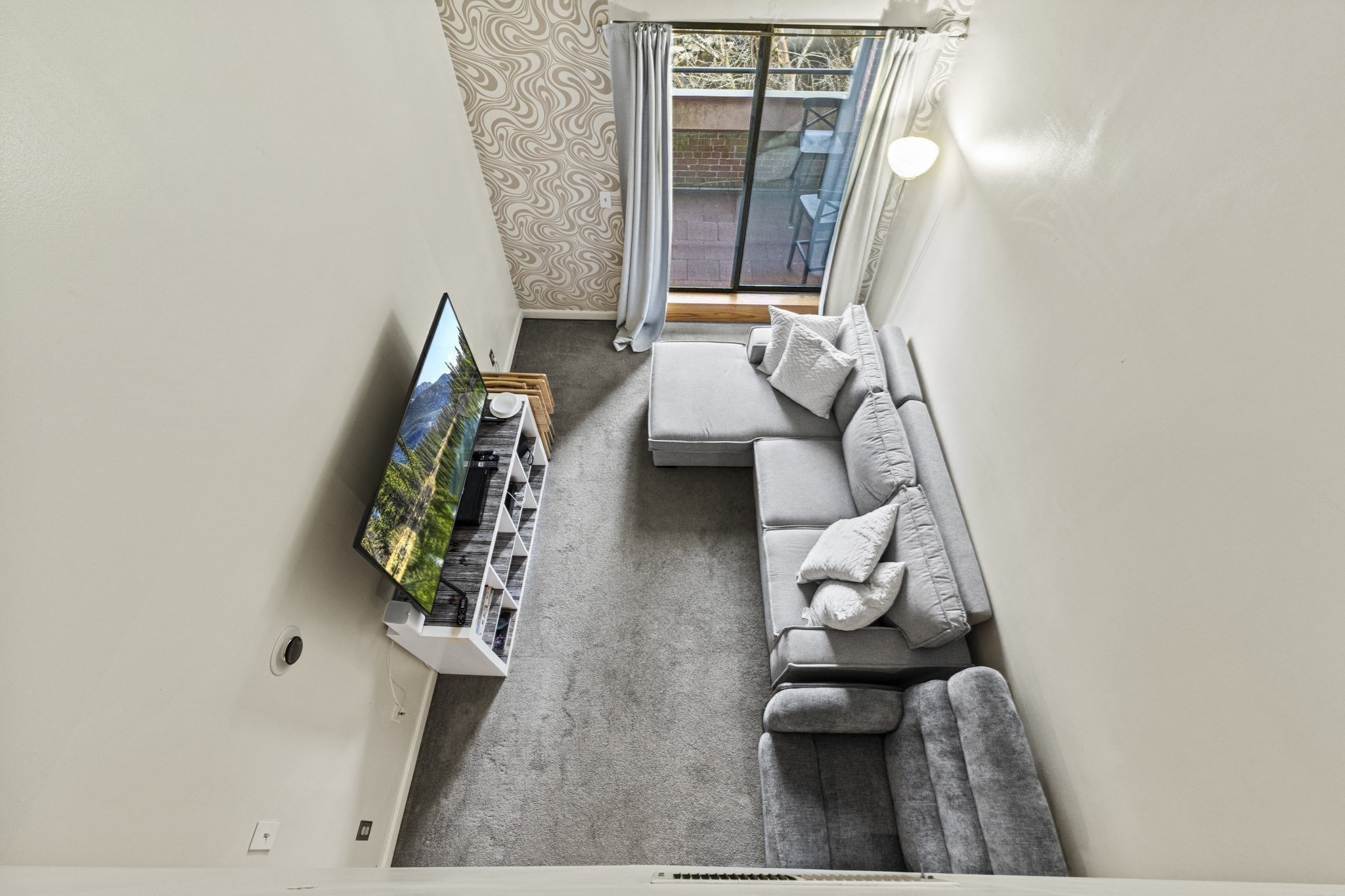 96 Old Colony Avenue Unit 202, Taunton, MA 02718 - Image 9