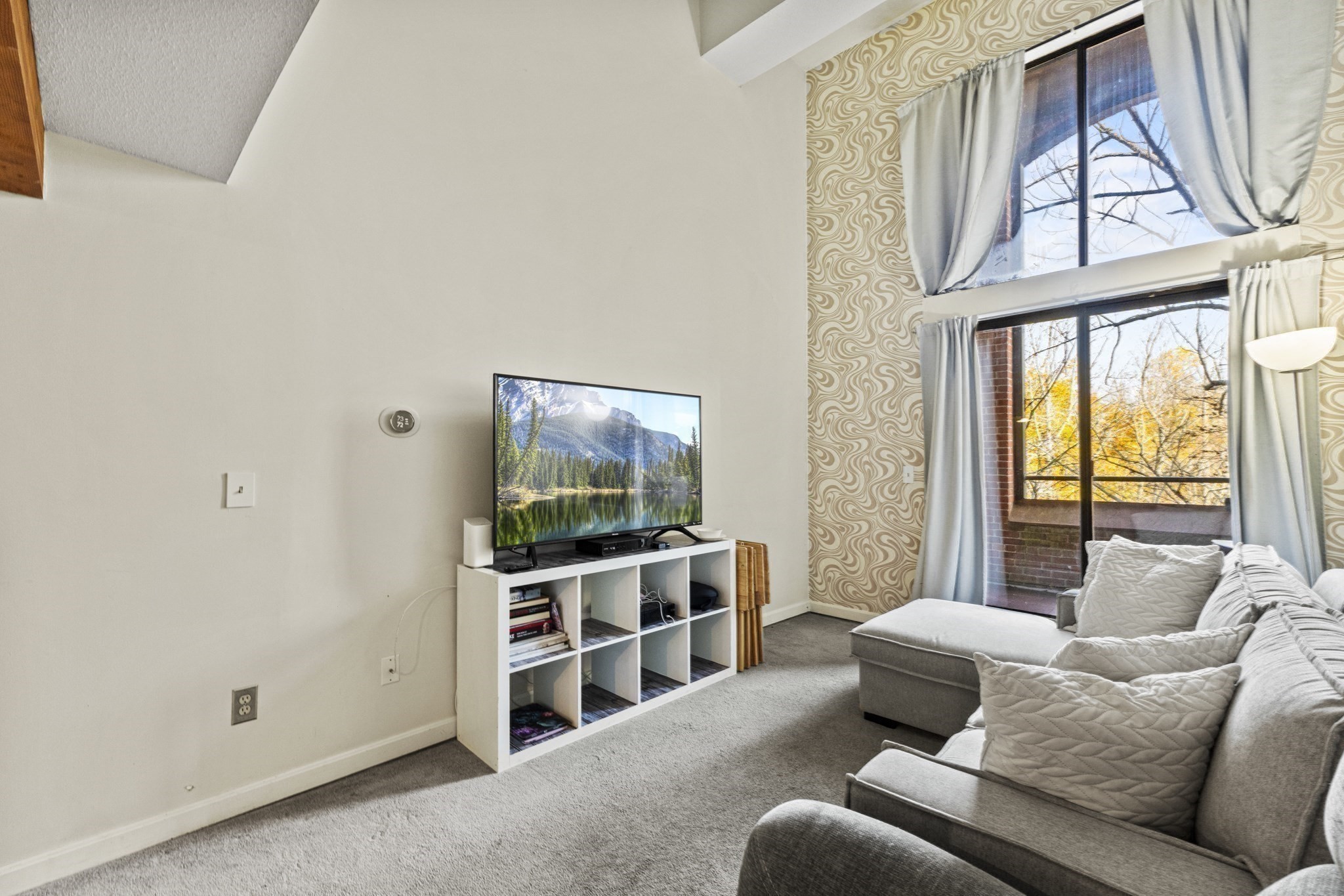 96 Old Colony Avenue Unit 202, Taunton, MA 02718 - Image 10