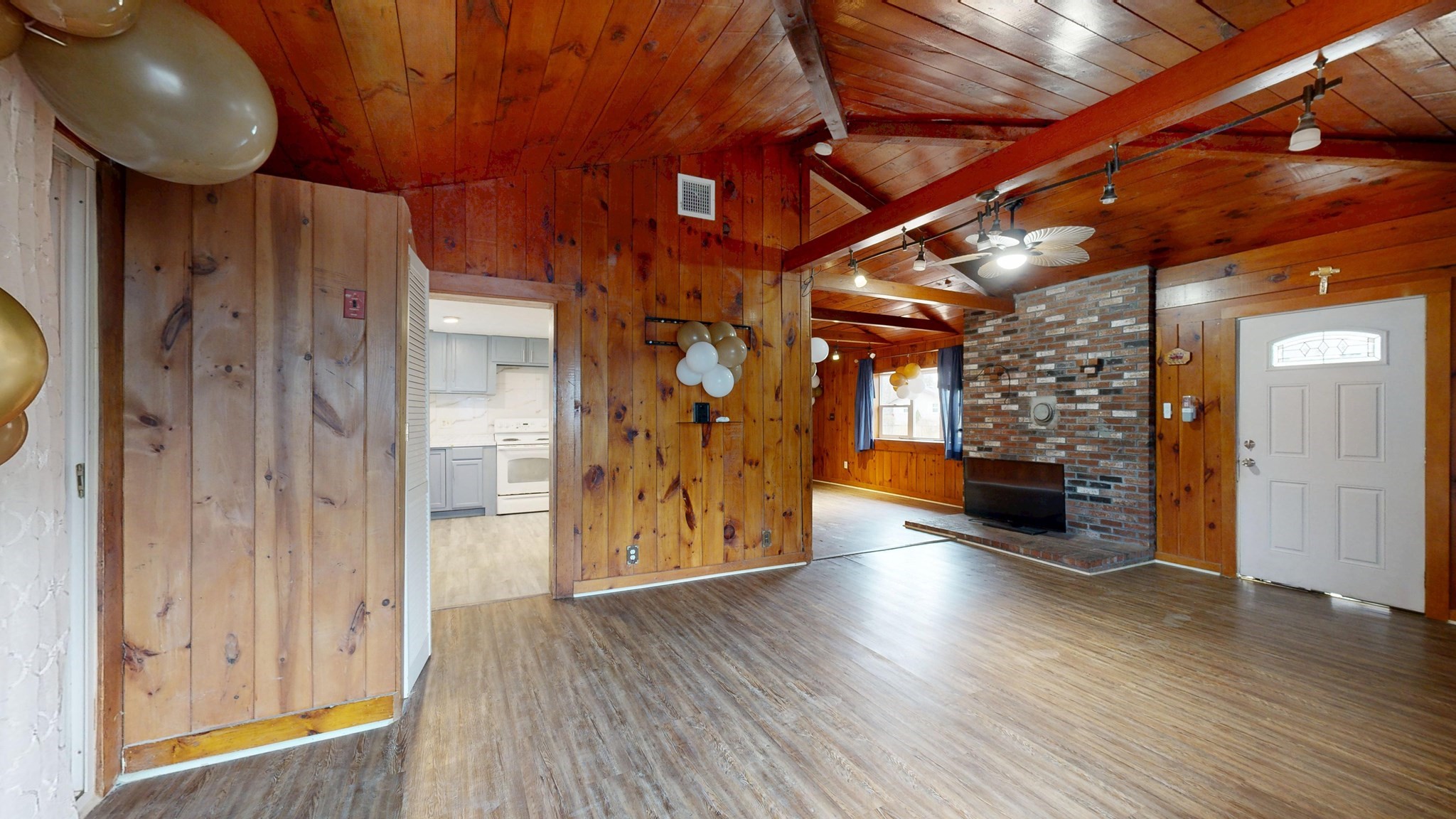 170 Elsie Road, Brockton, MA 02302 - Image 2