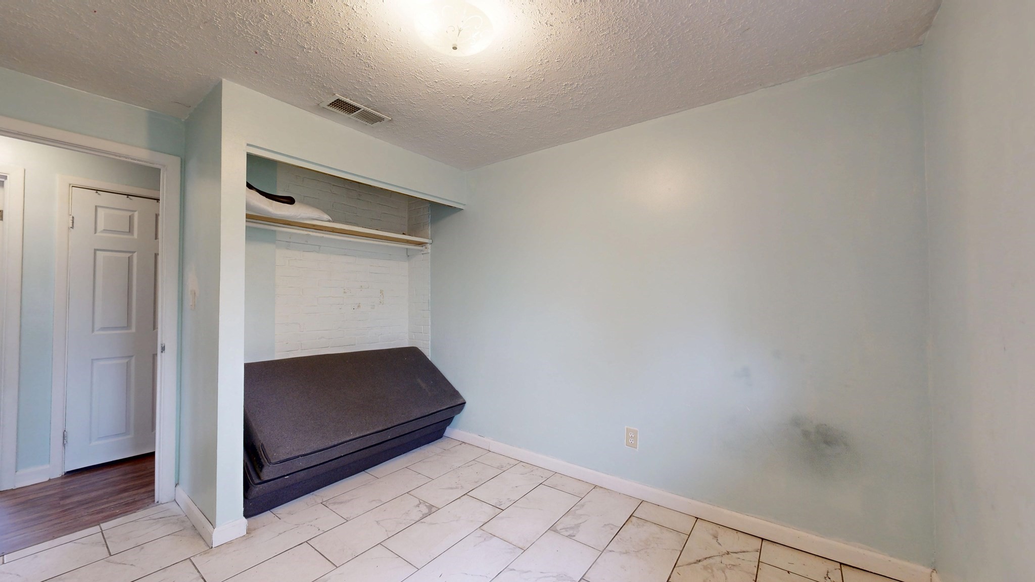 170 Elsie Road, Brockton, MA 02302 - Image 11