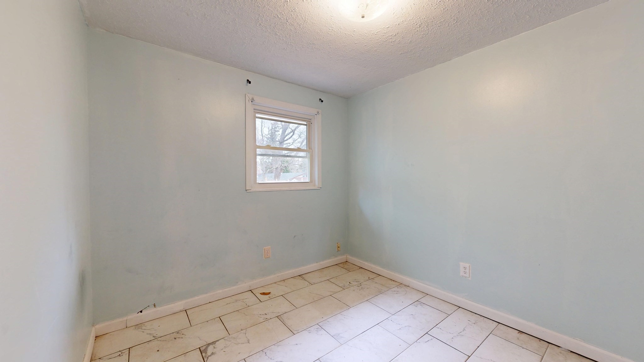 170 Elsie Road, Brockton, MA 02302 - Image 12