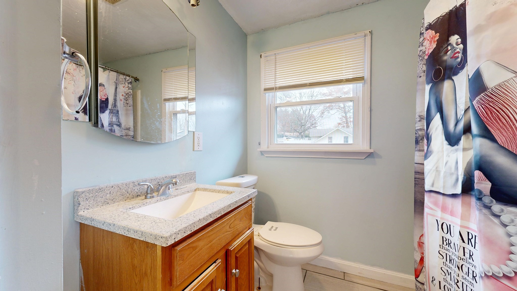 170 Elsie Road, Brockton, MA 02302 - Image 13