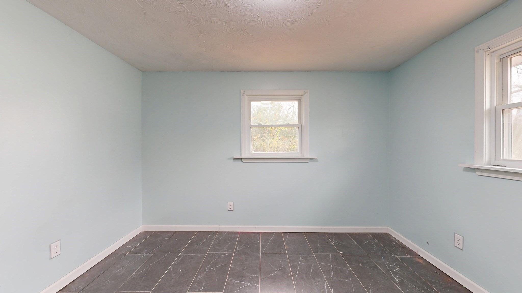 170 Elsie Road, Brockton, MA 02302 - Image 14