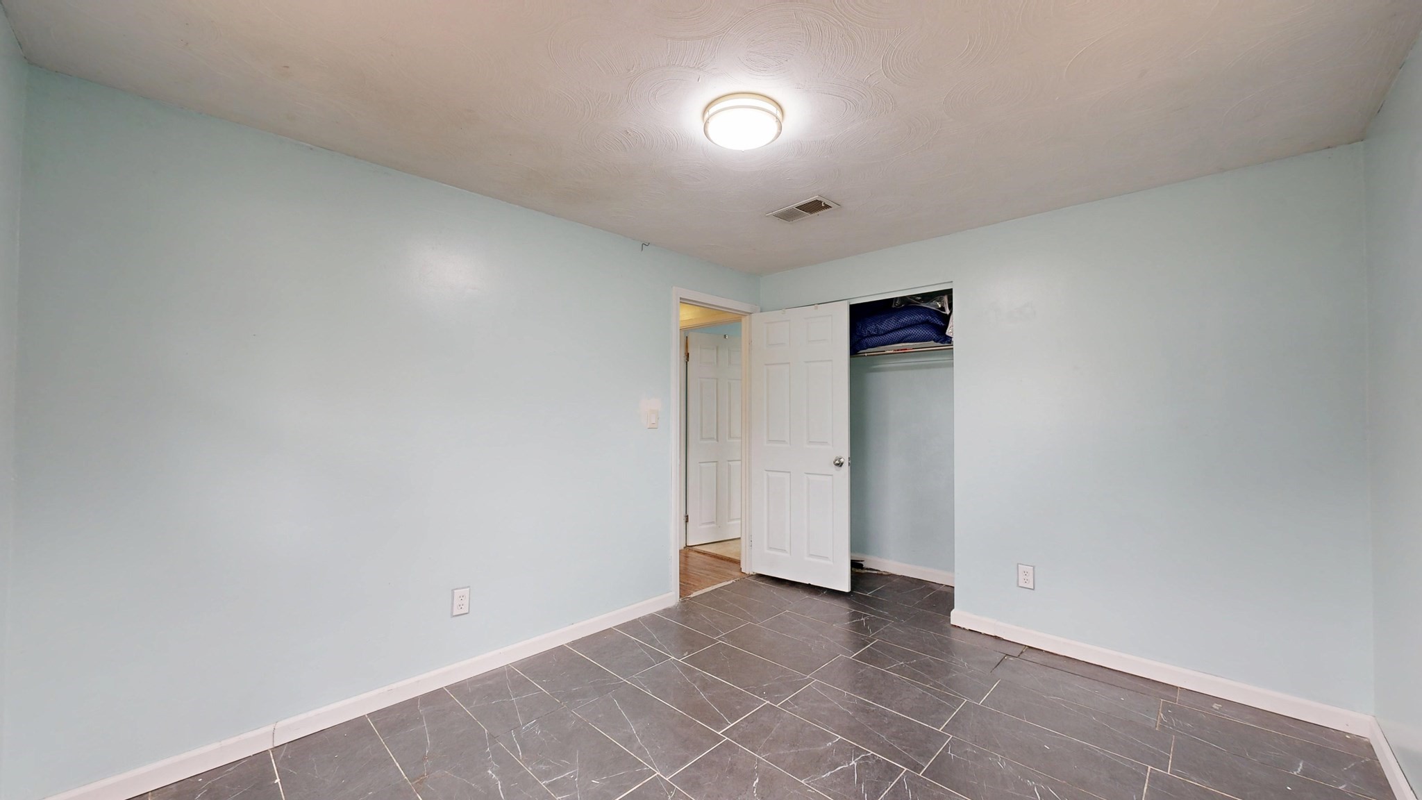 170 Elsie Road, Brockton, MA 02302 - Image 15