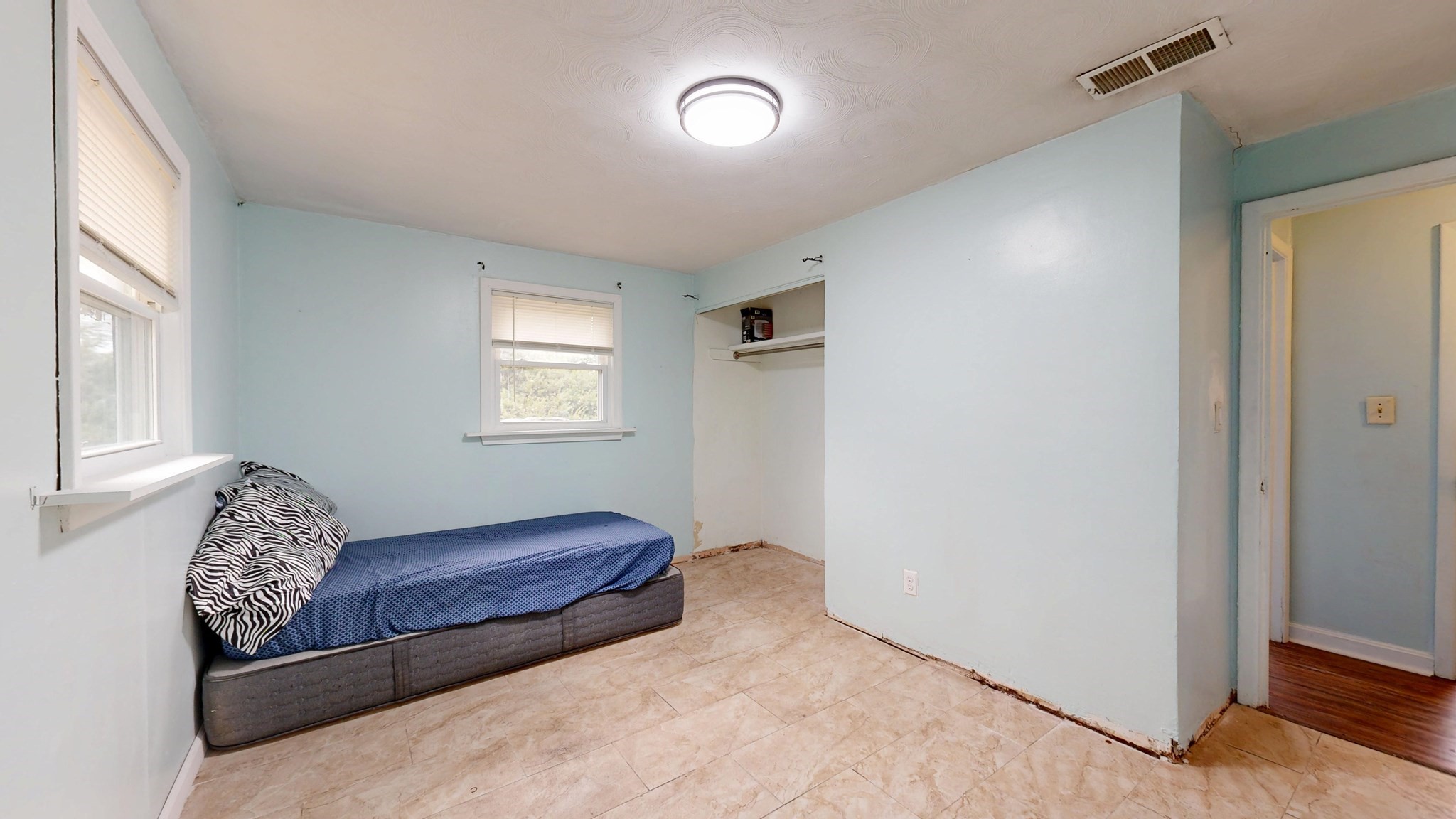 170 Elsie Road, Brockton, MA 02302 - Image 16