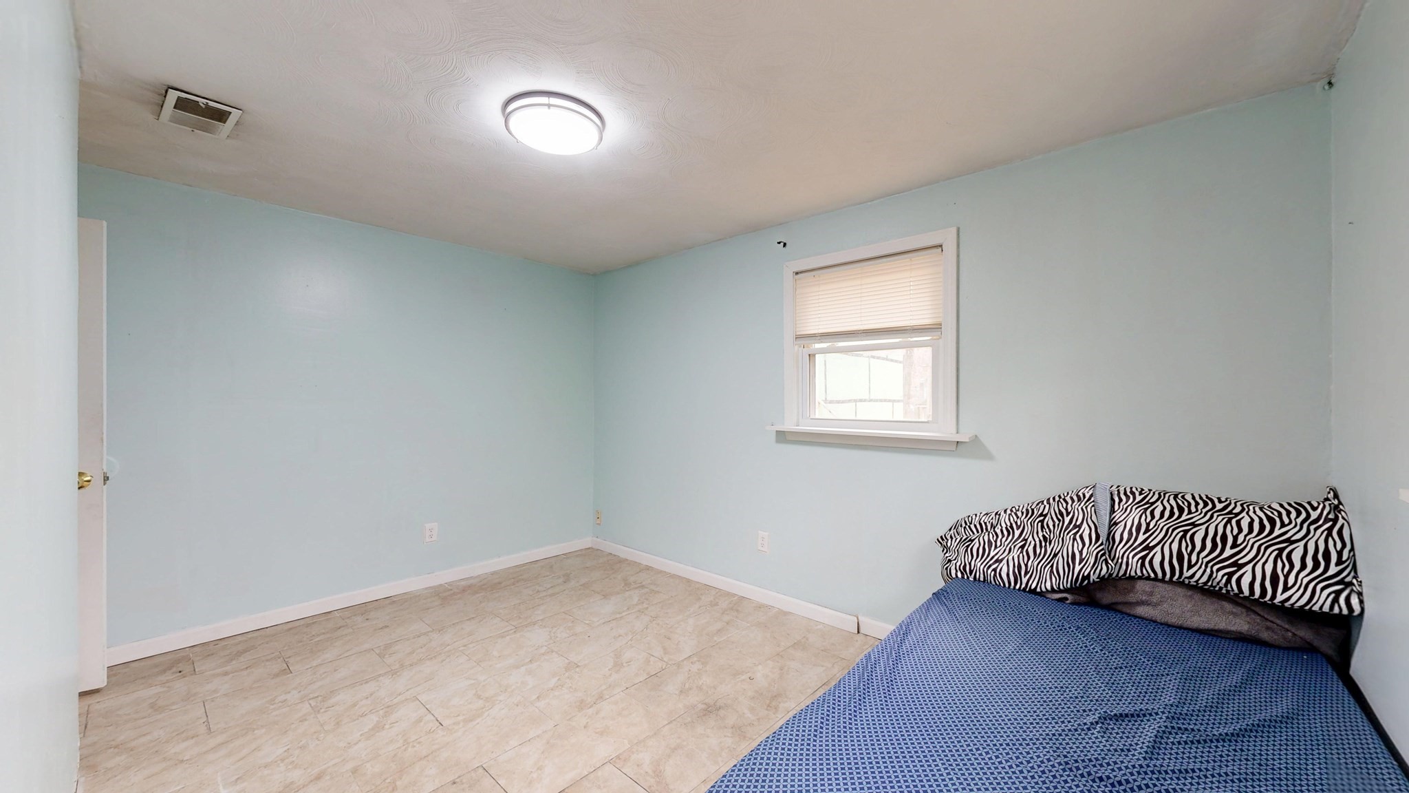 170 Elsie Road, Brockton, MA 02302 - Image 17