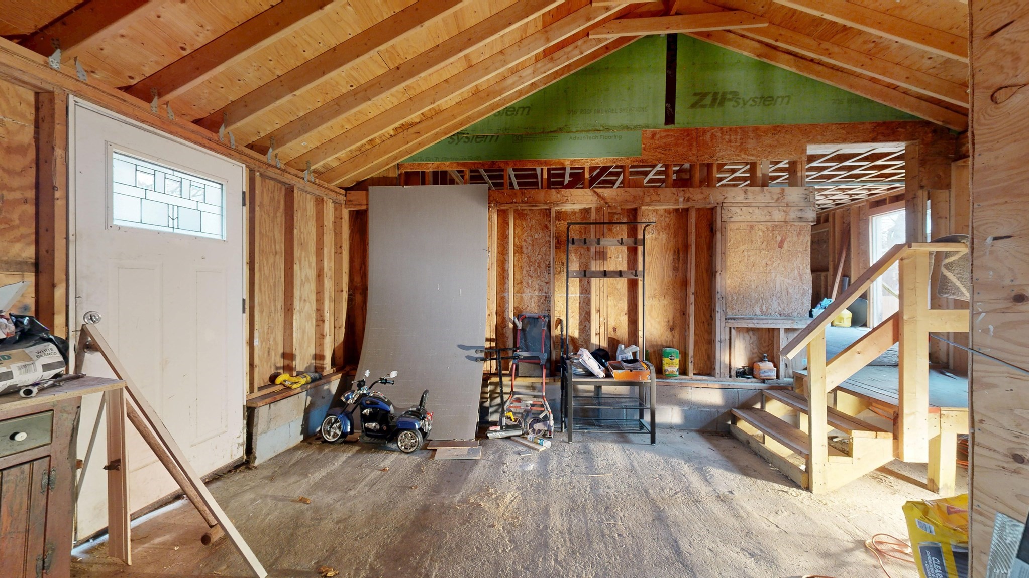 170 Elsie Road, Brockton, MA 02302 - Image 18