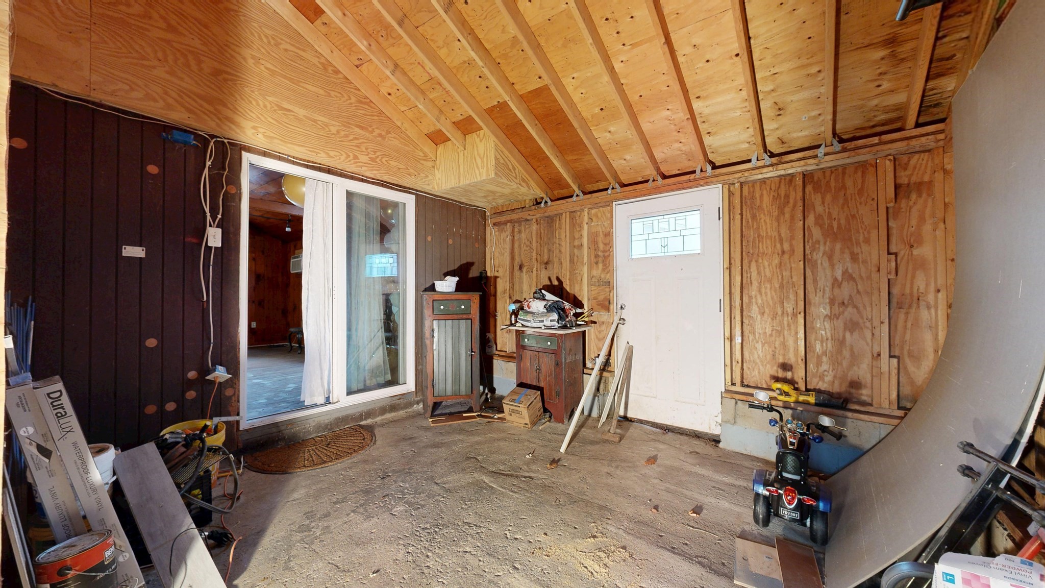 170 Elsie Road, Brockton, MA 02302 - Image 19