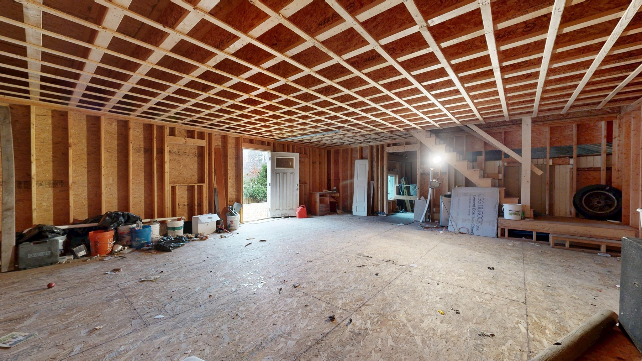 170 Elsie Road, Brockton, MA 02302 - Image 20