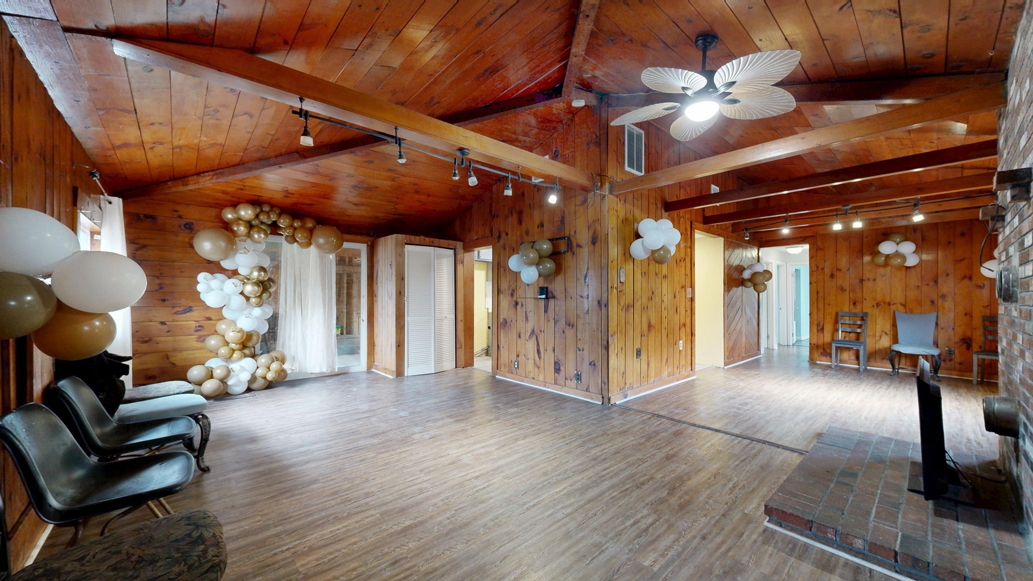 170 Elsie Road, Brockton, MA 02302 - Image 3