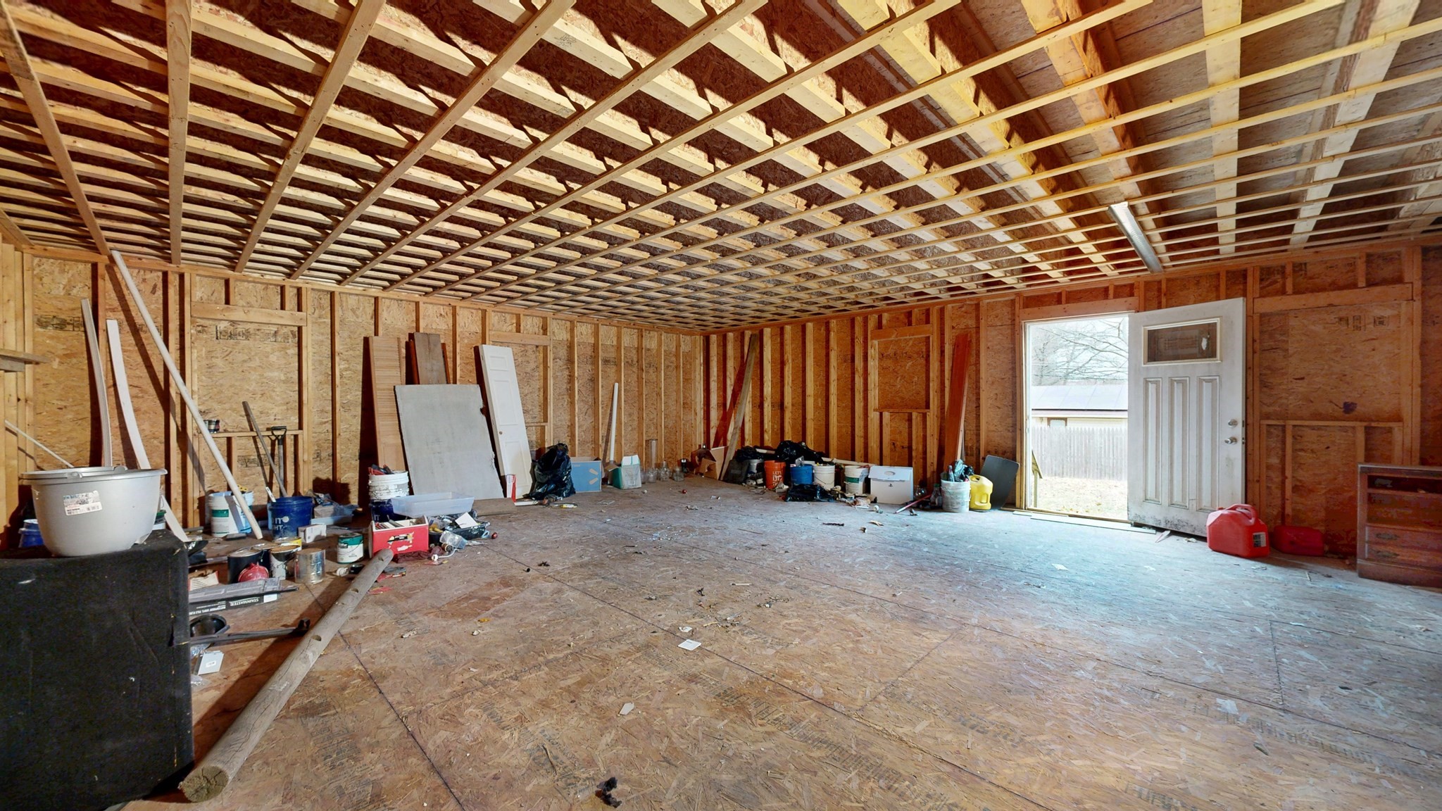 170 Elsie Road, Brockton, MA 02302 - Image 21