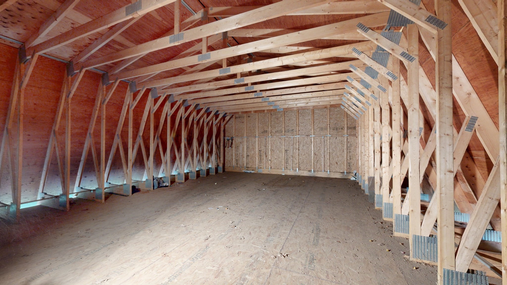 170 Elsie Road, Brockton, MA 02302 - Image 22