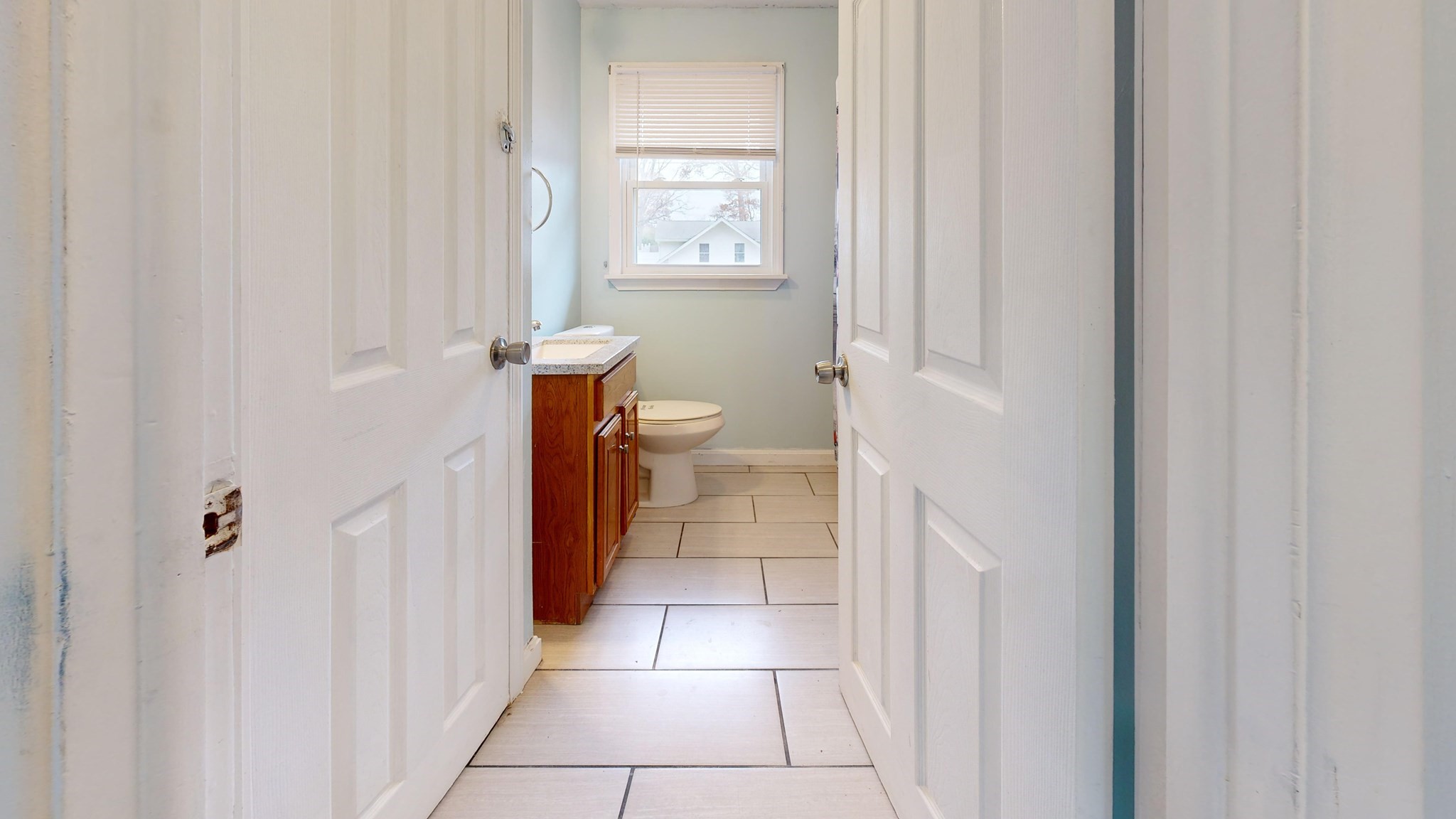 170 Elsie Road, Brockton, MA 02302 - Image 23