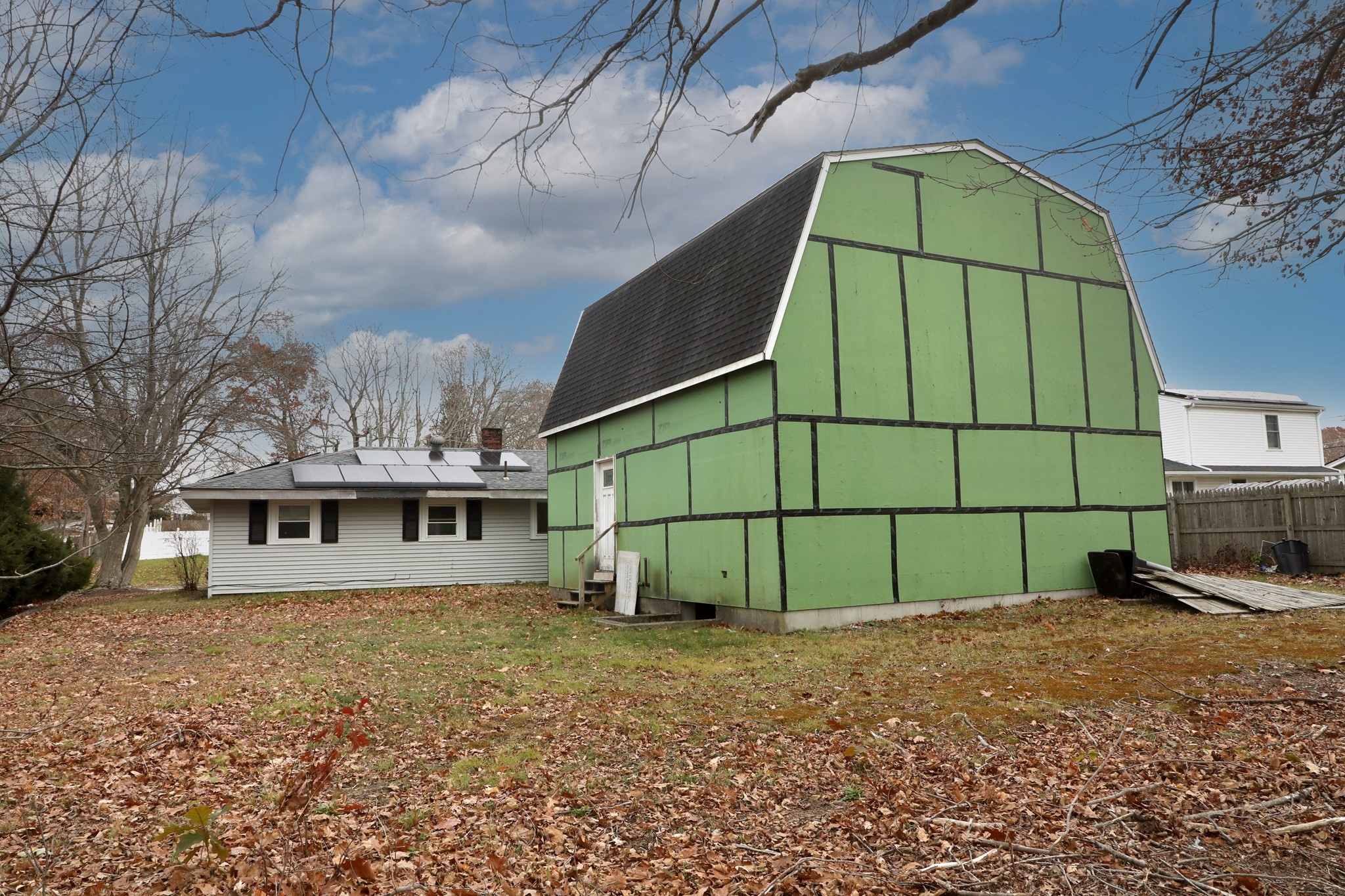 170 Elsie Road, Brockton, MA 02302 - Image 24