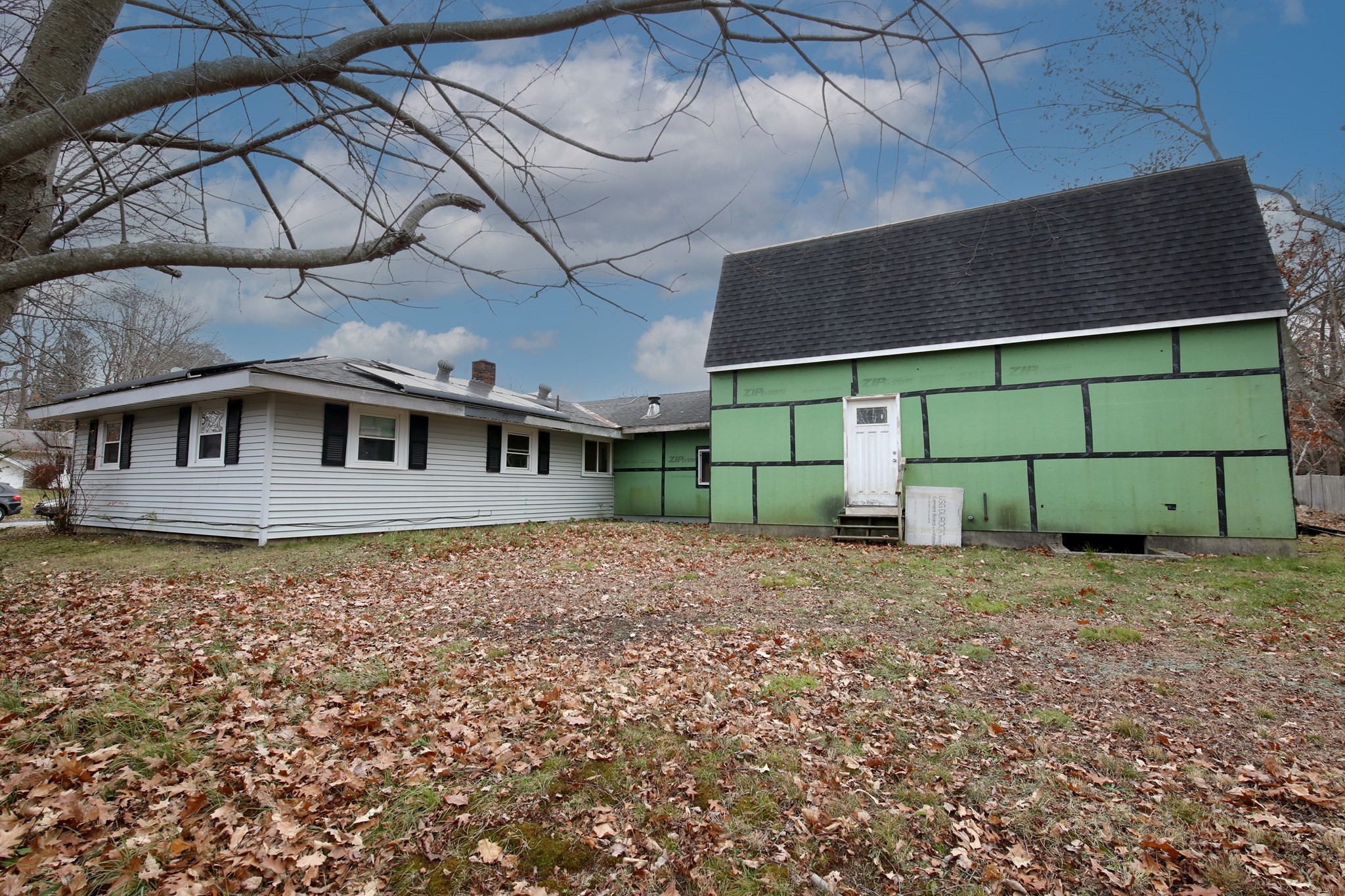 170 Elsie Road, Brockton, MA 02302 - Image 25